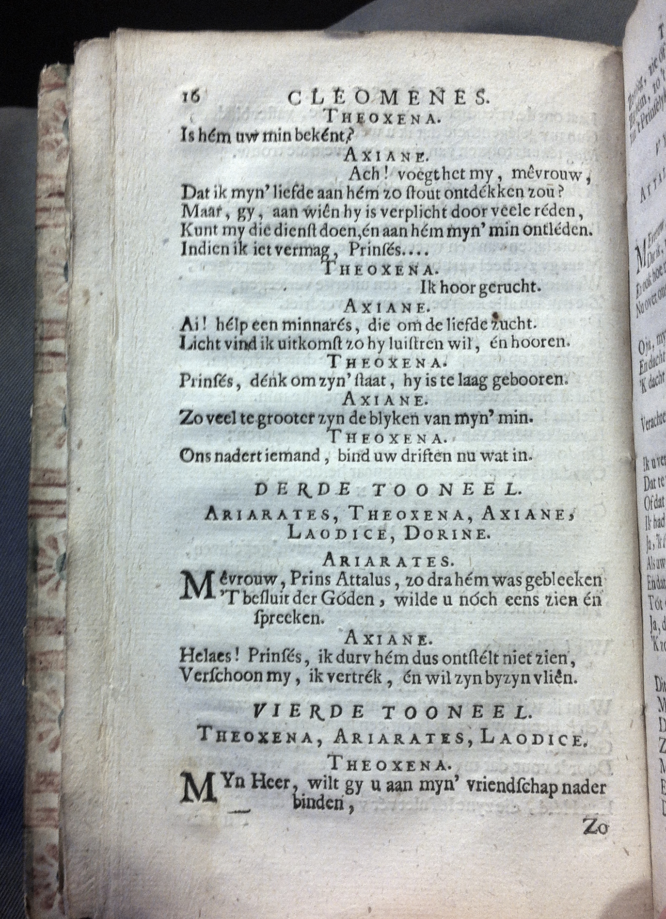 LingelbachCleomenes1687p16