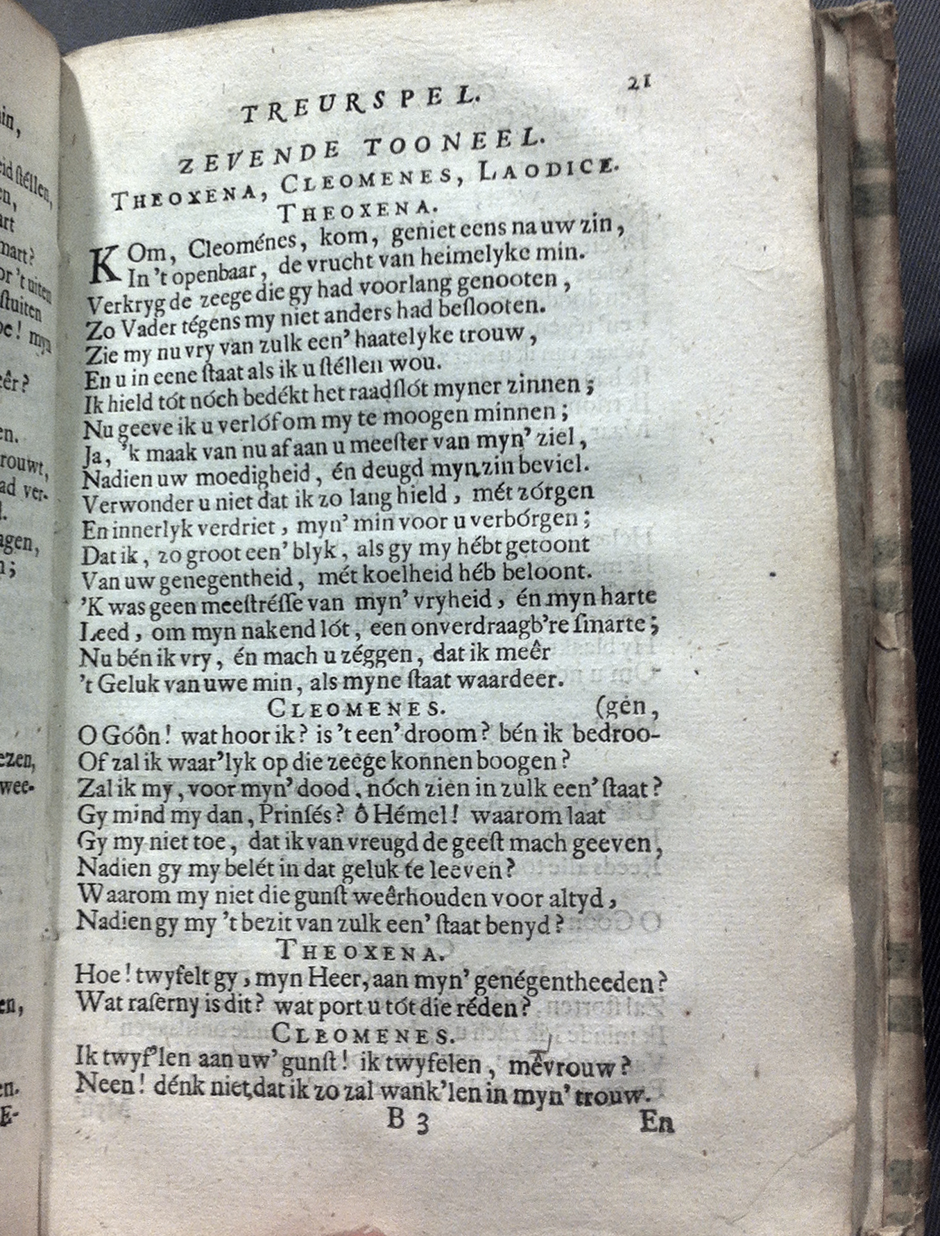 LingelbachCleomenes1687p21