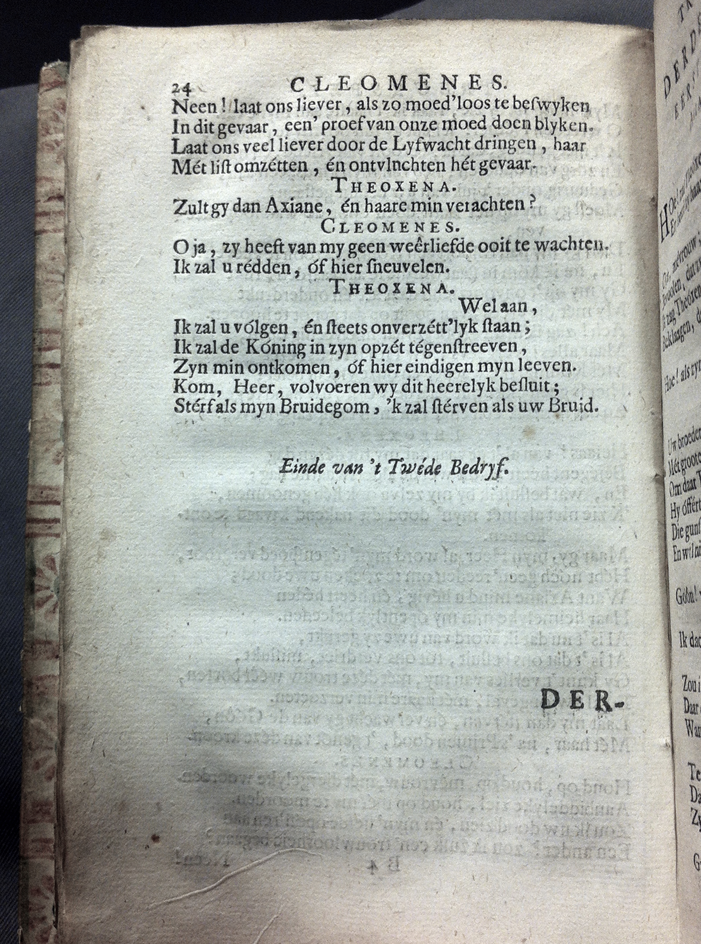 LingelbachCleomenes1687p24