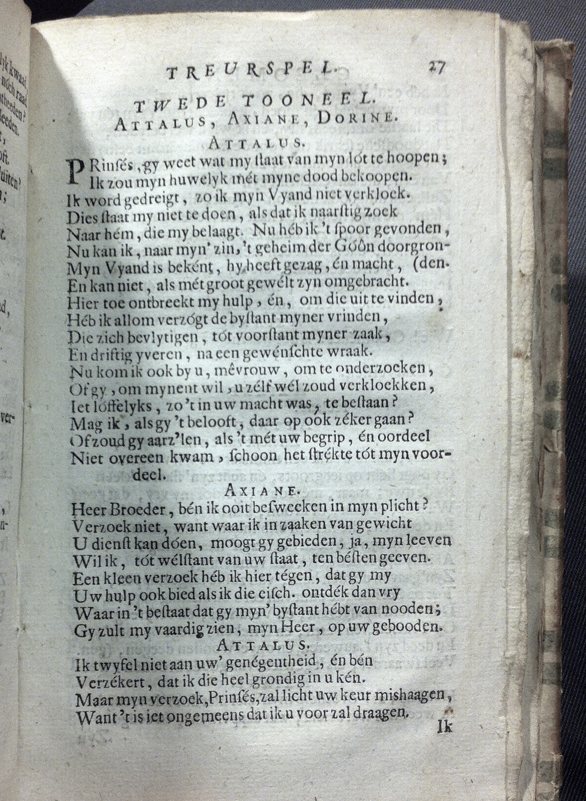 LingelbachCleomenes1687p27