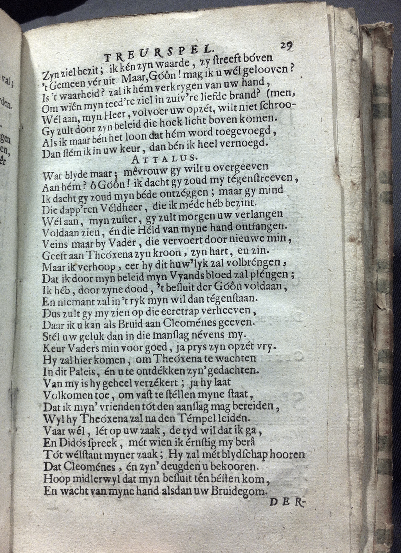 LingelbachCleomenes1687p29