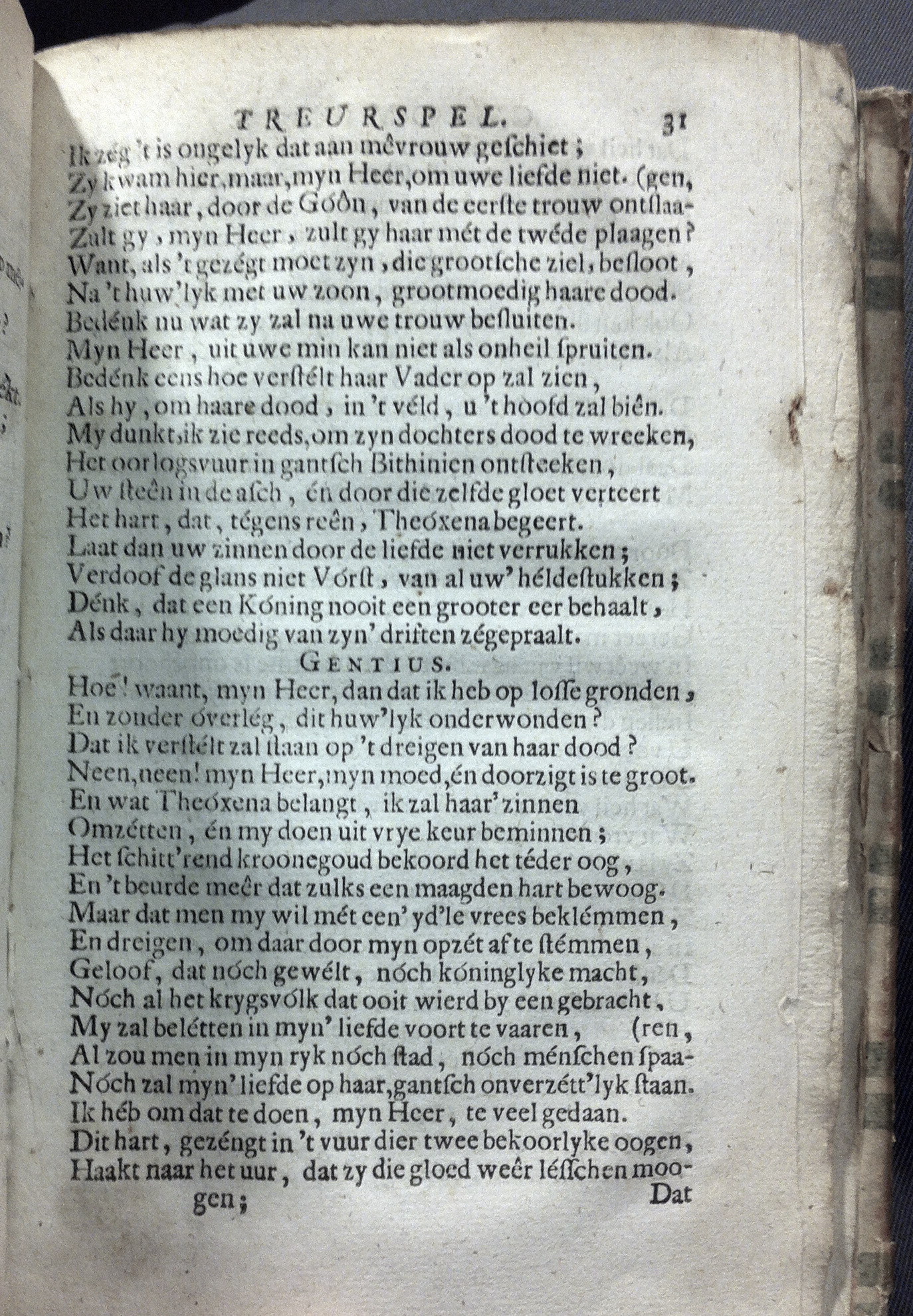 LingelbachCleomenes1687p31