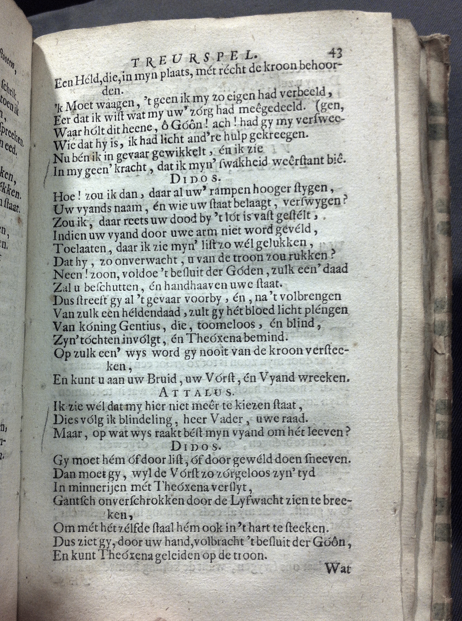 LingelbachCleomenes1687p43