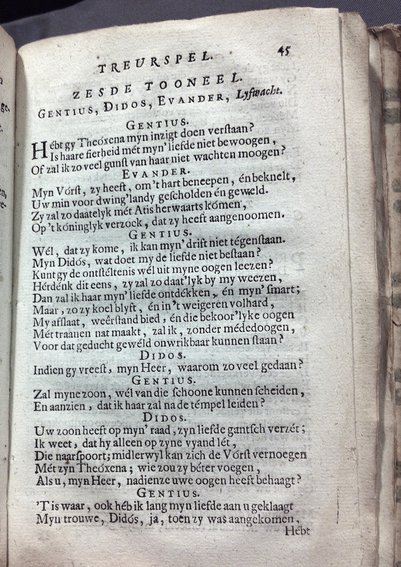 LingelbachCleomenes1687p45