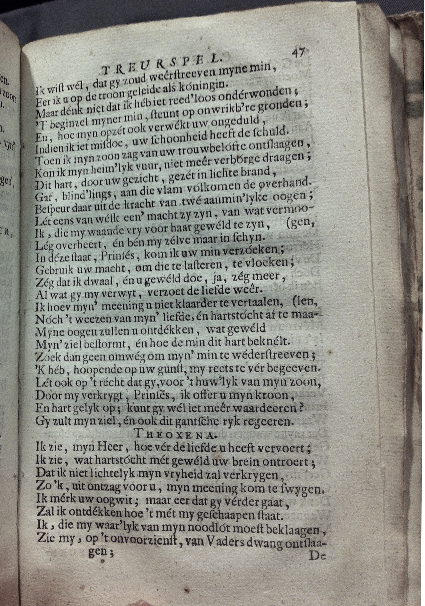 LingelbachCleomenes1687p47