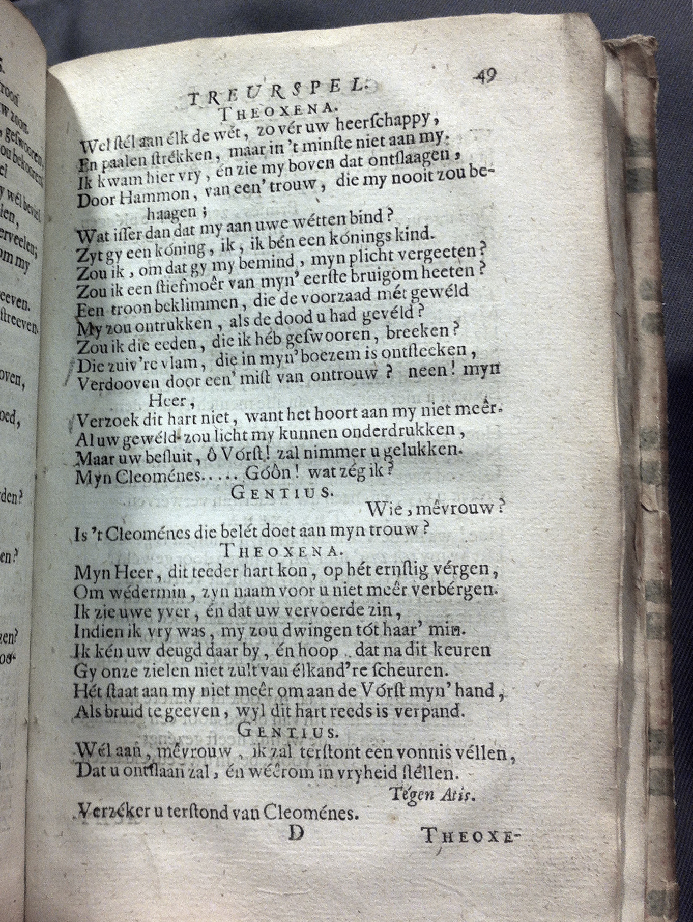 LingelbachCleomenes1687p49