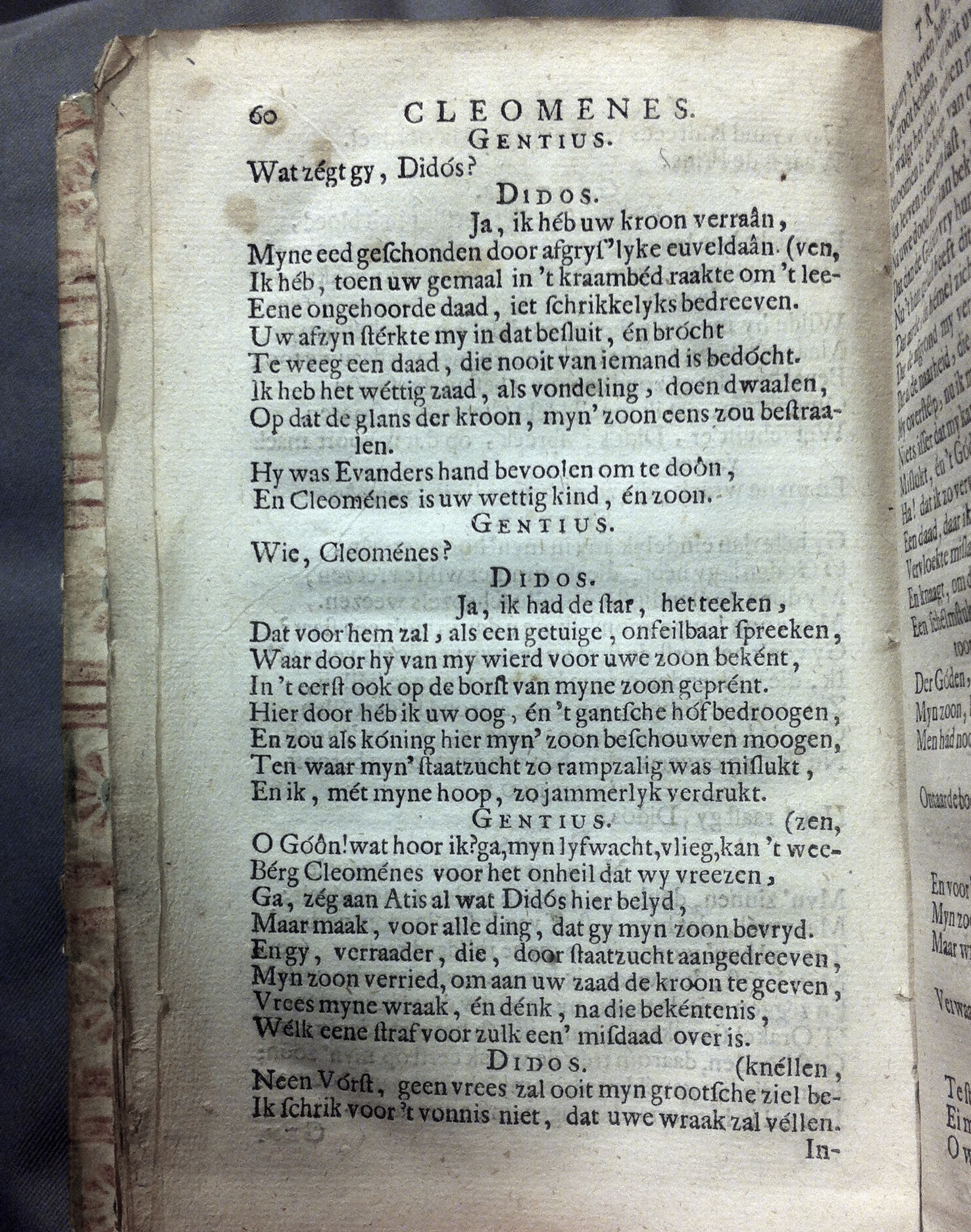 LingelbachCleomenes1687p60