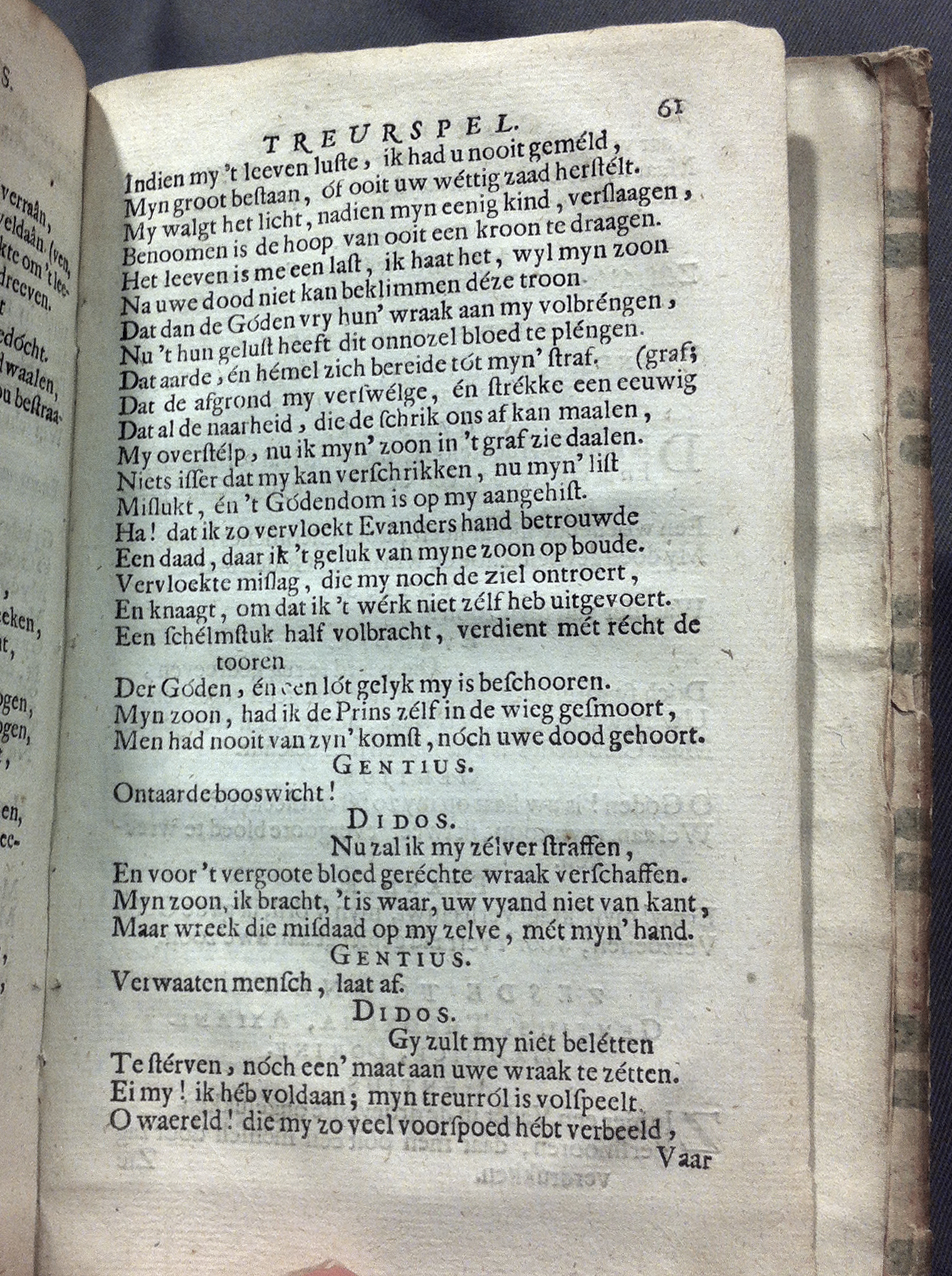 LingelbachCleomenes1687p61