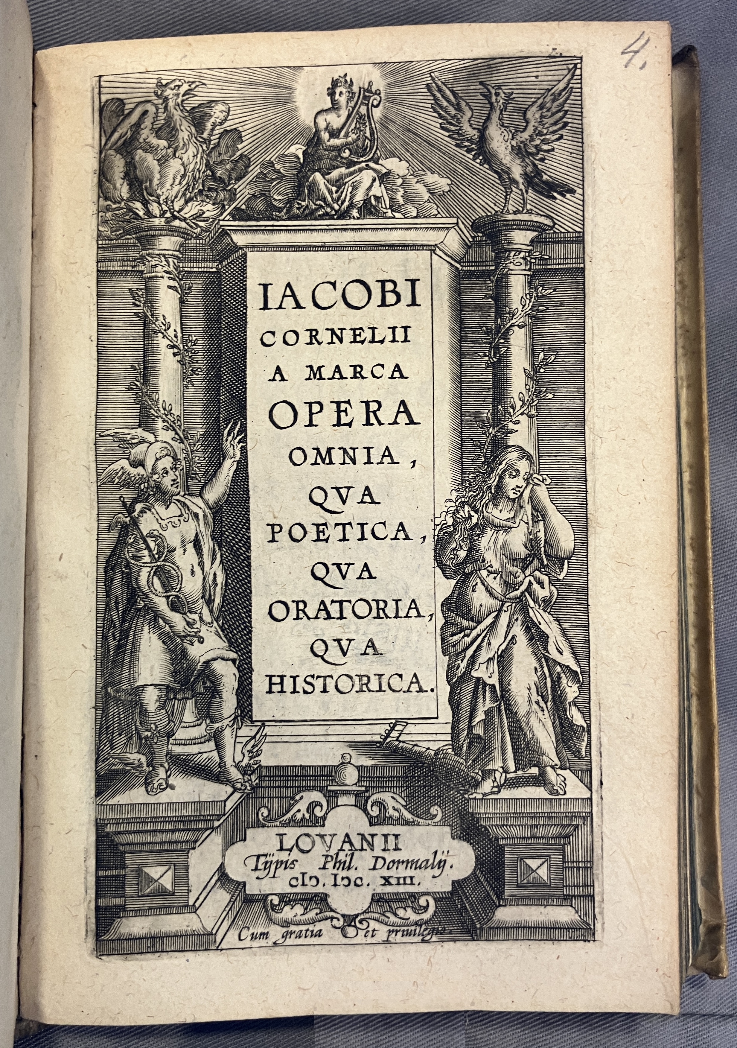 AMarcaOpera1613a01