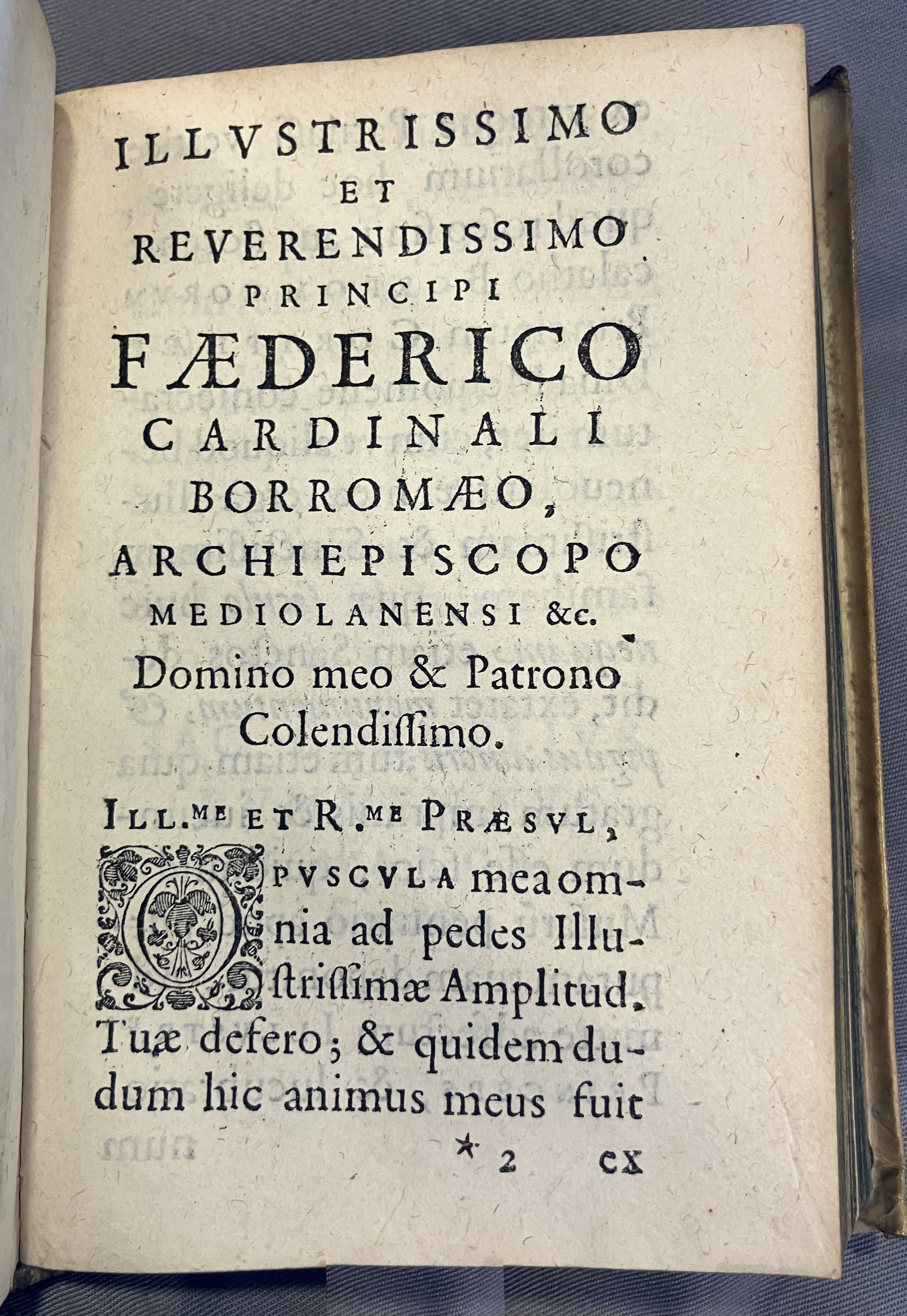 AMarcaOpera1613a03