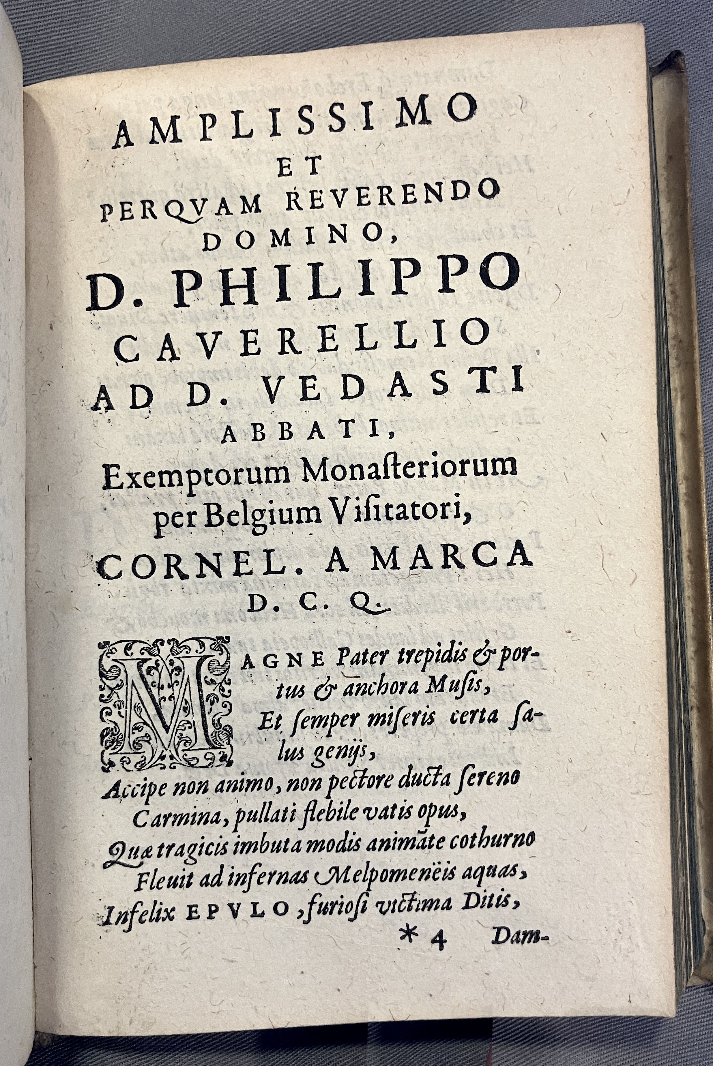AMarcaOpera1613a07