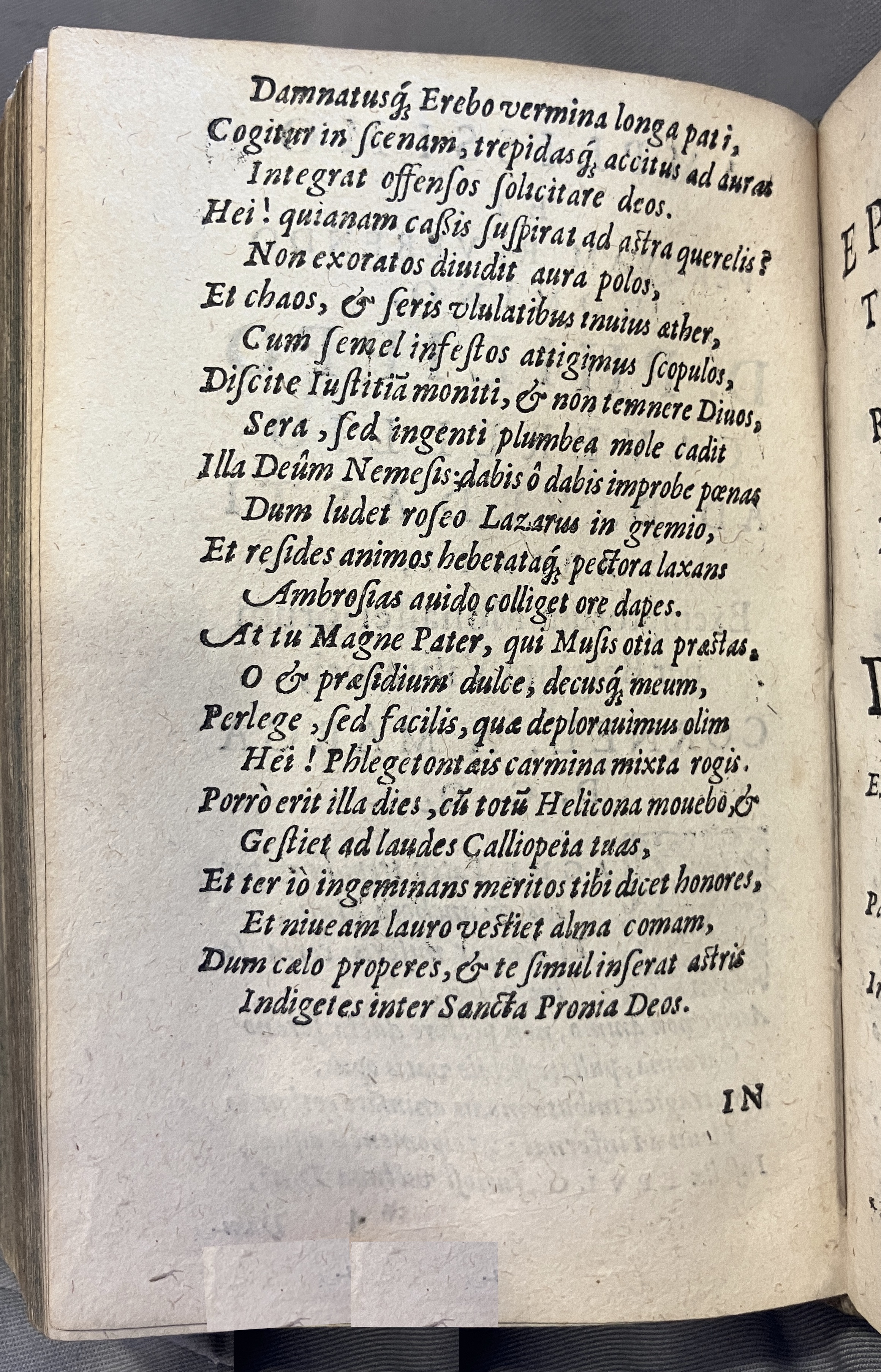 AMarcaOpera1613a08