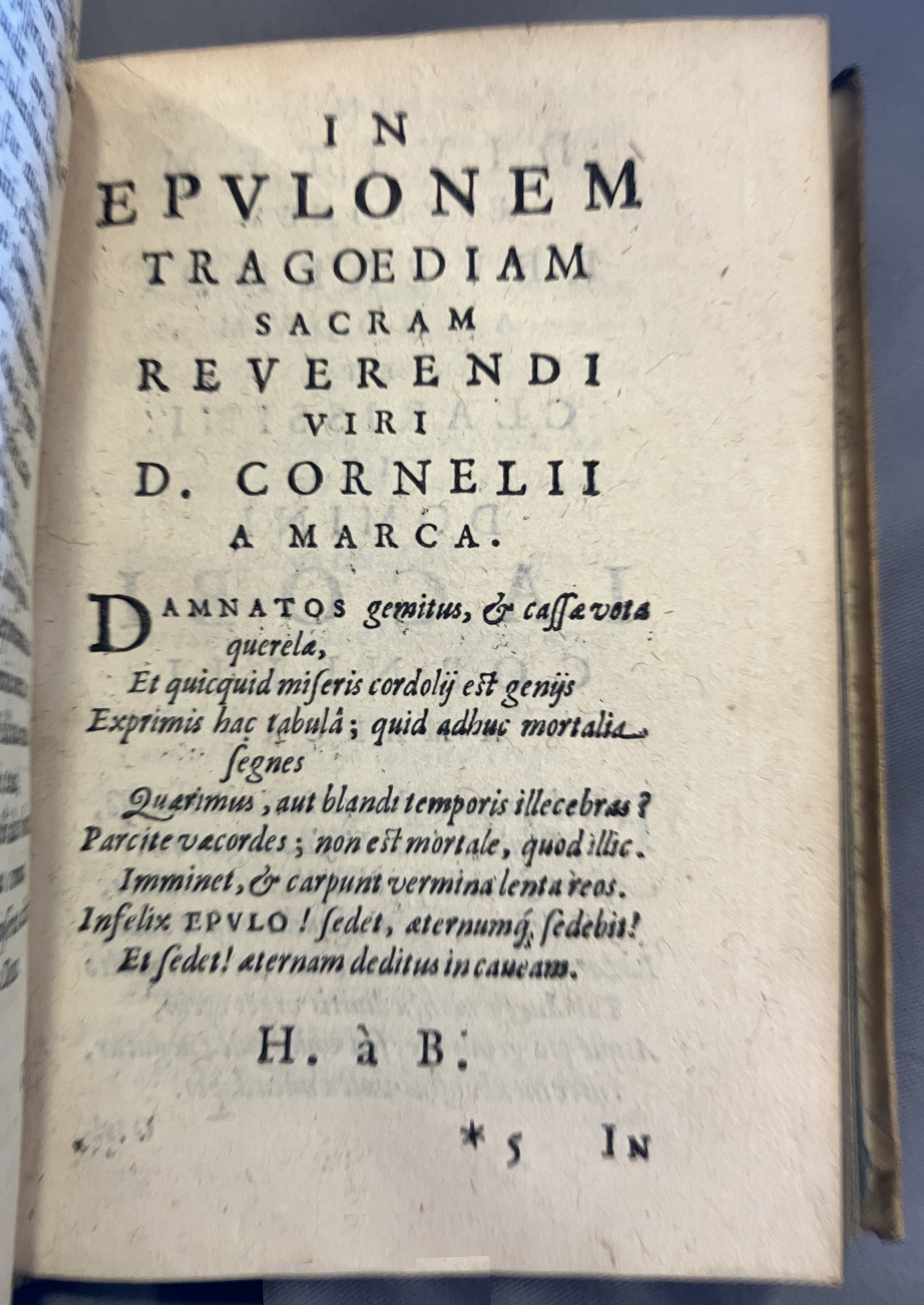 AMarcaOpera1613a09
