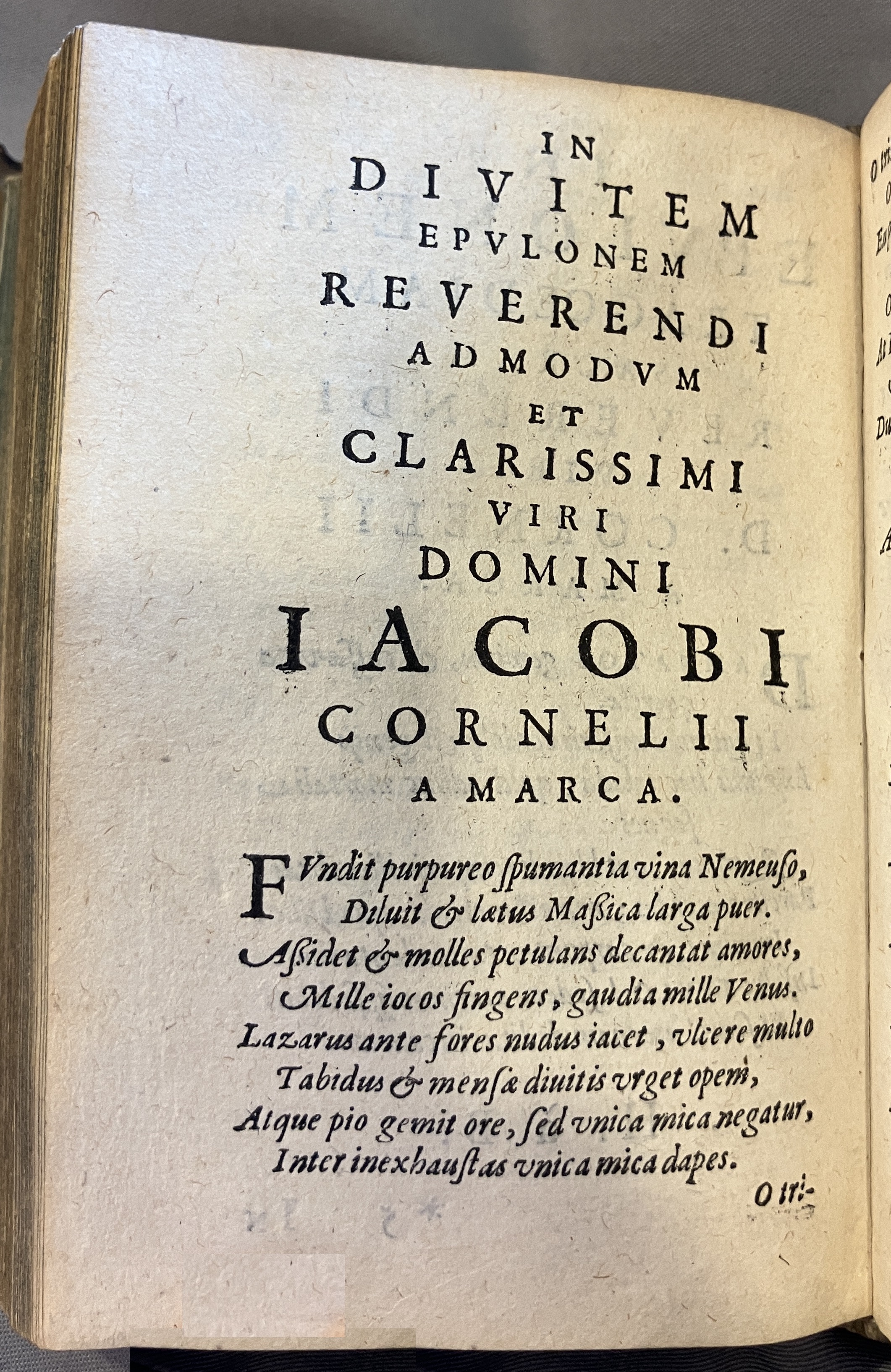AMarcaOpera1613a10