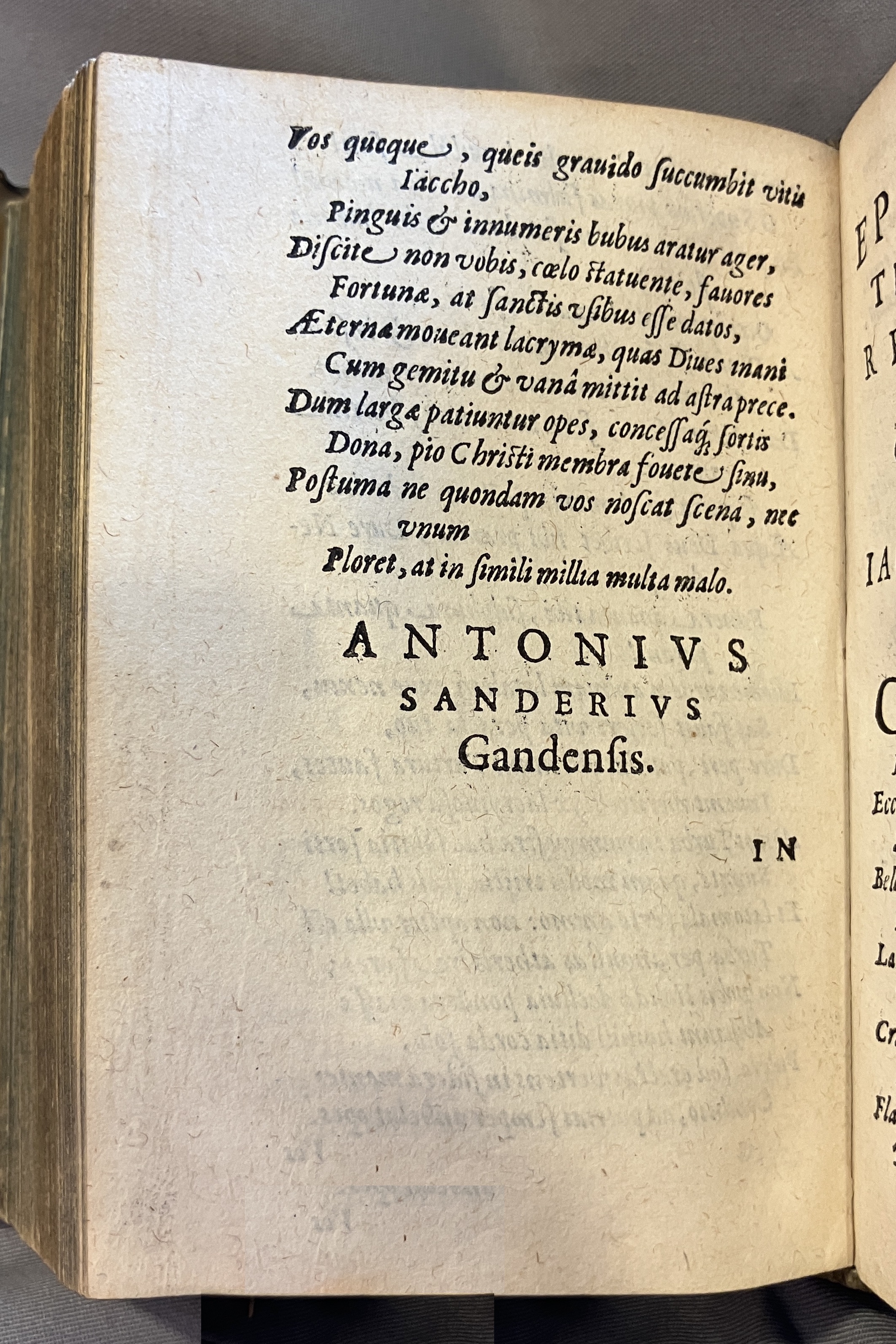 AMarcaOpera1613a12