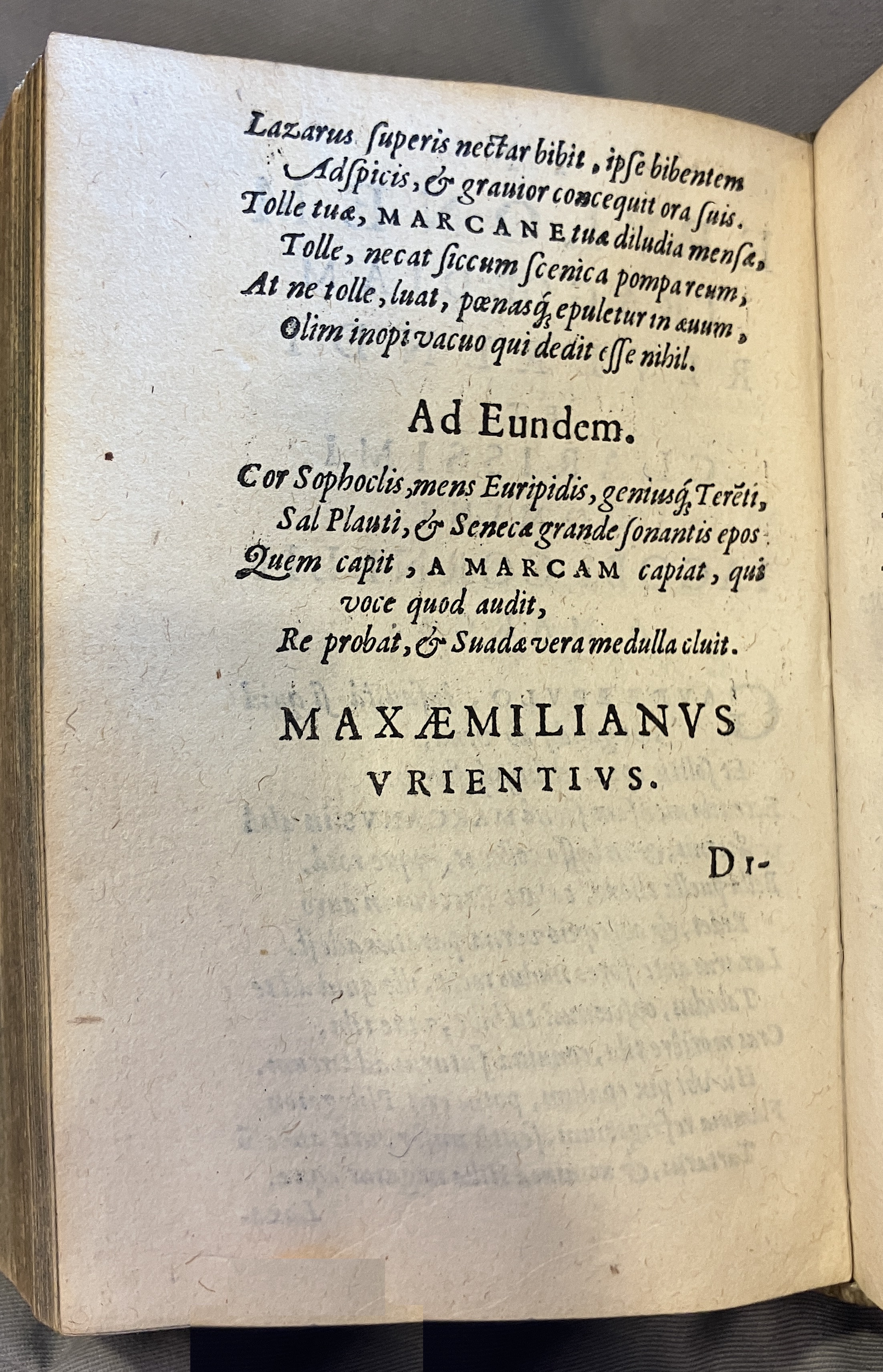 AMarcaOpera1613a14