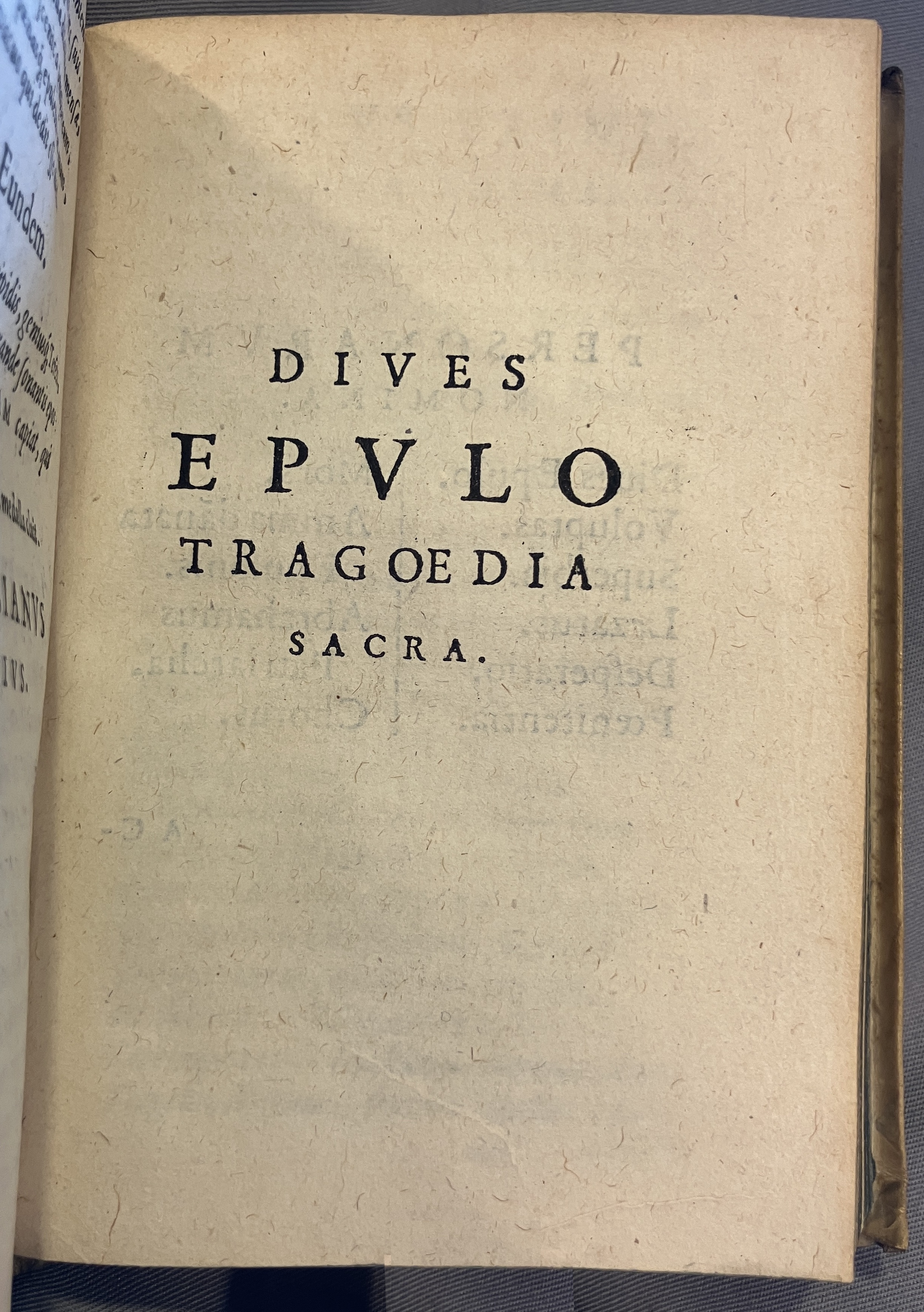 AMarcaOpera1613a15.jpg