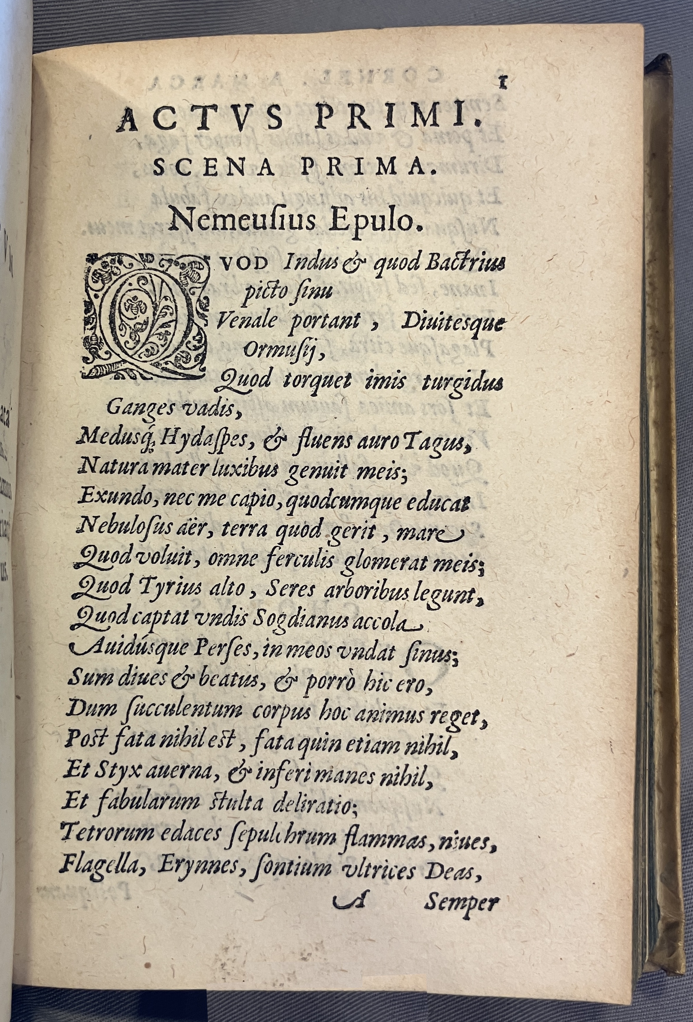 AMarcaOpera1613p001.jpg