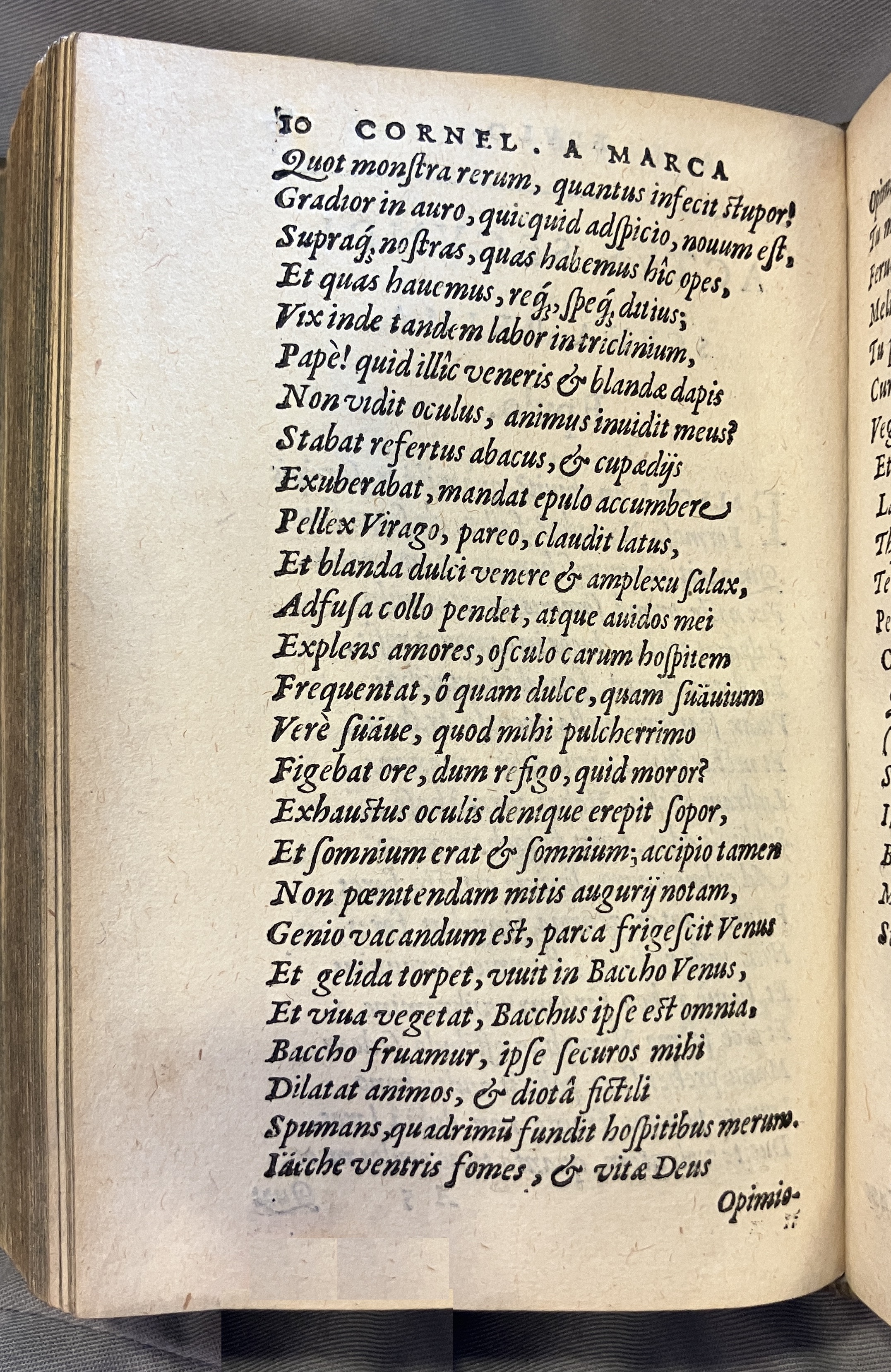 AMarcaOpera1613p010