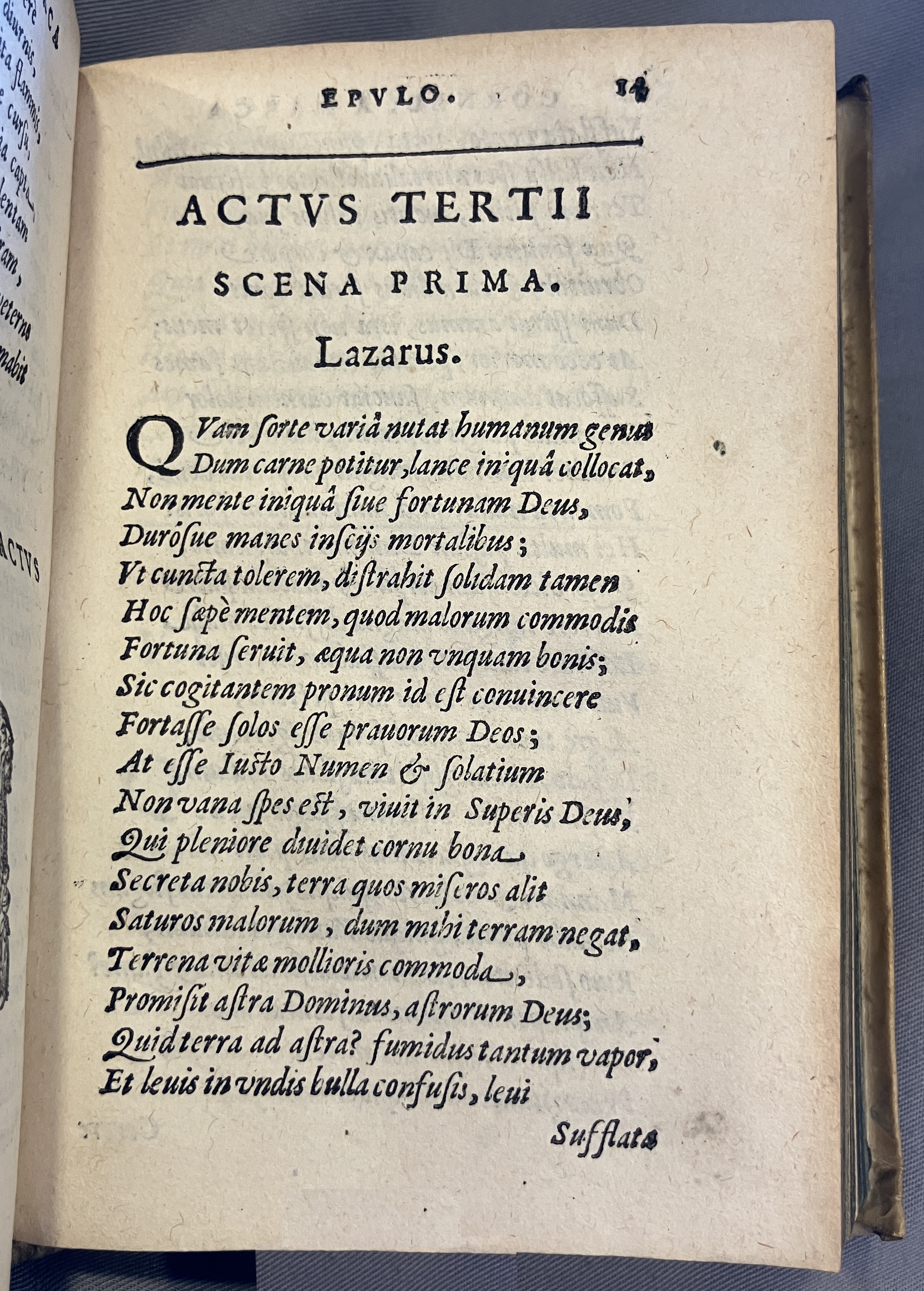 AMarcaOpera1613p015