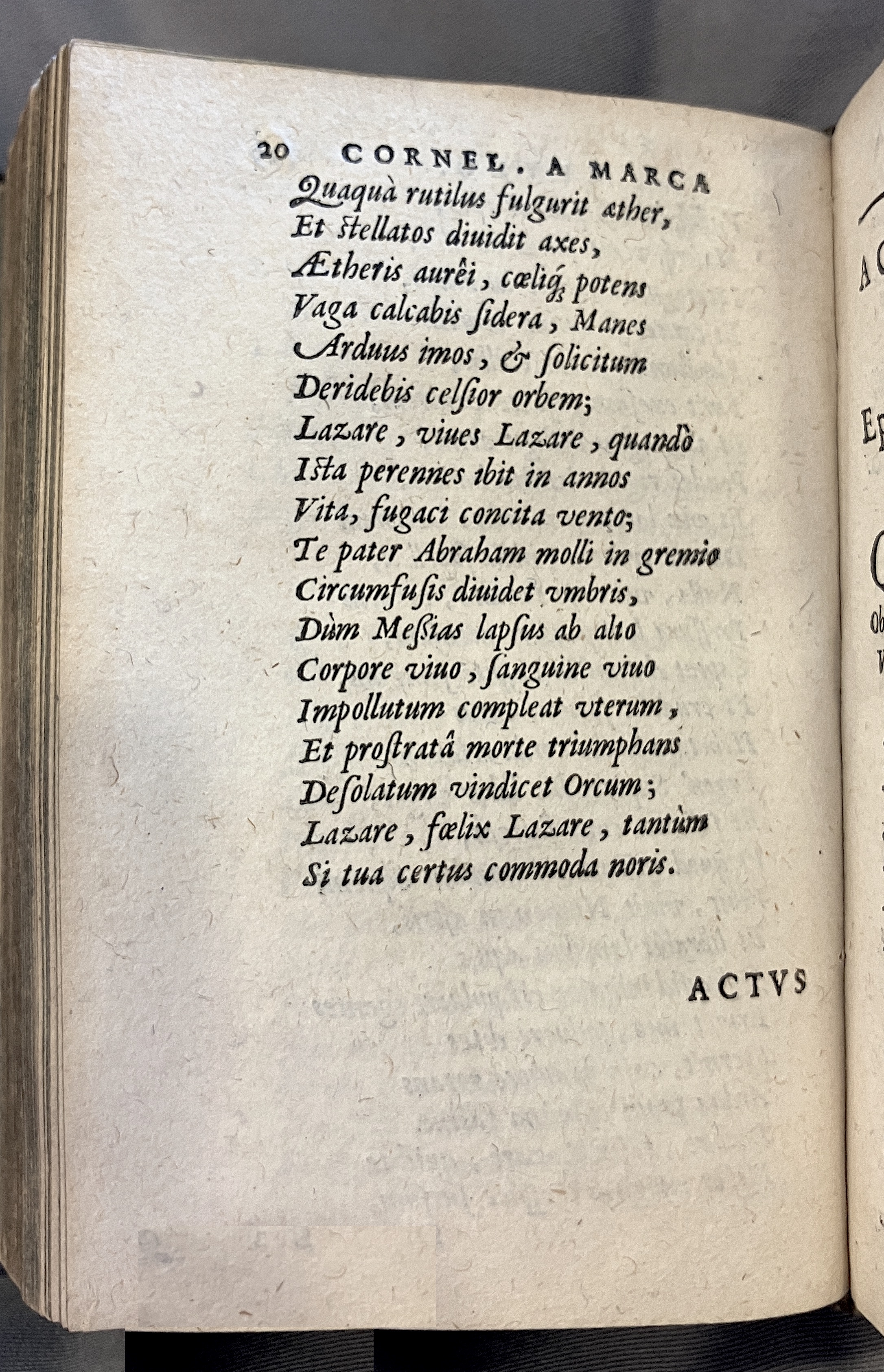 AMarcaOpera1613p020
