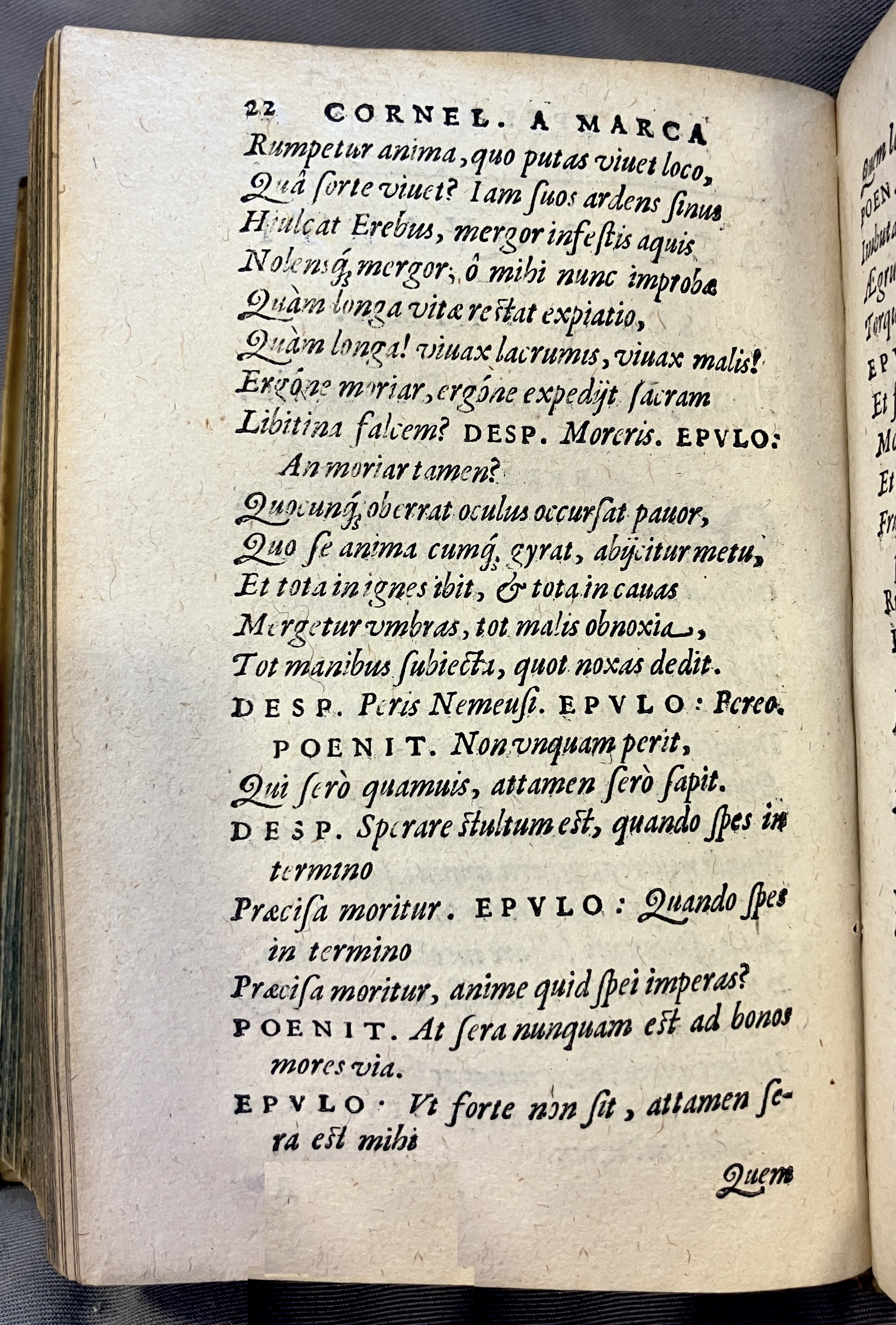 AMarcaOpera1613p022