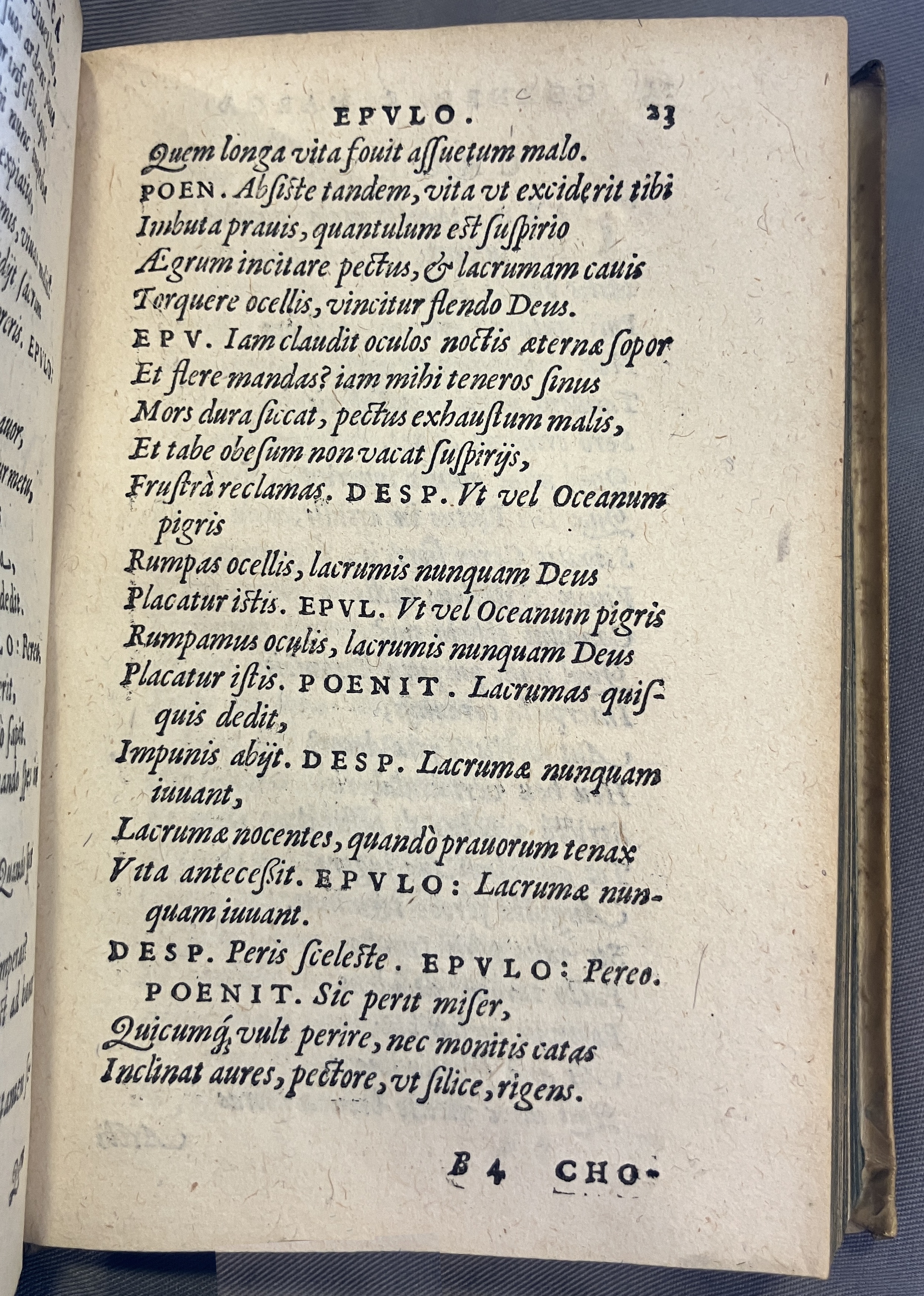 AMarcaOpera1613p023