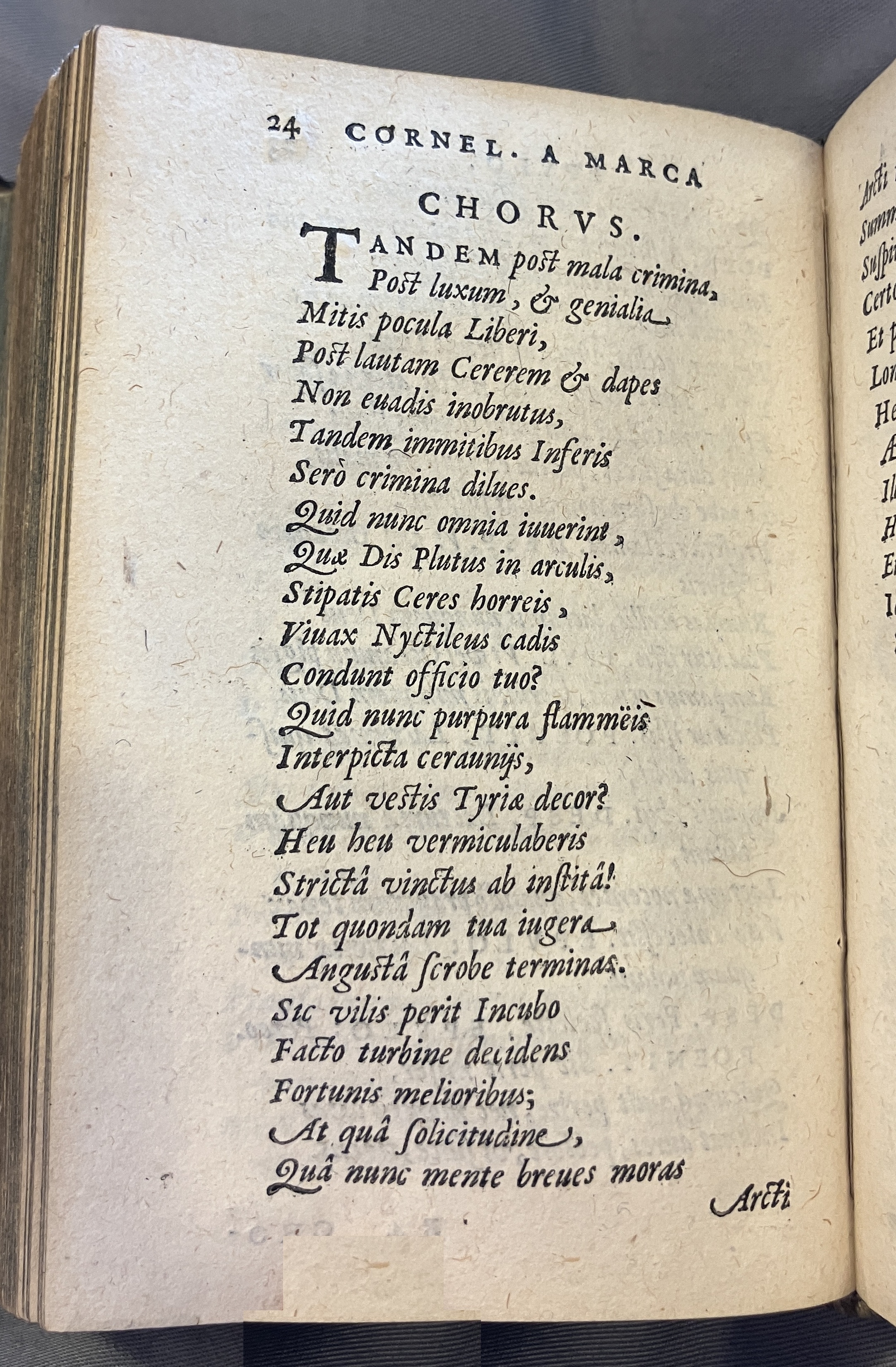 AMarcaOpera1613p024