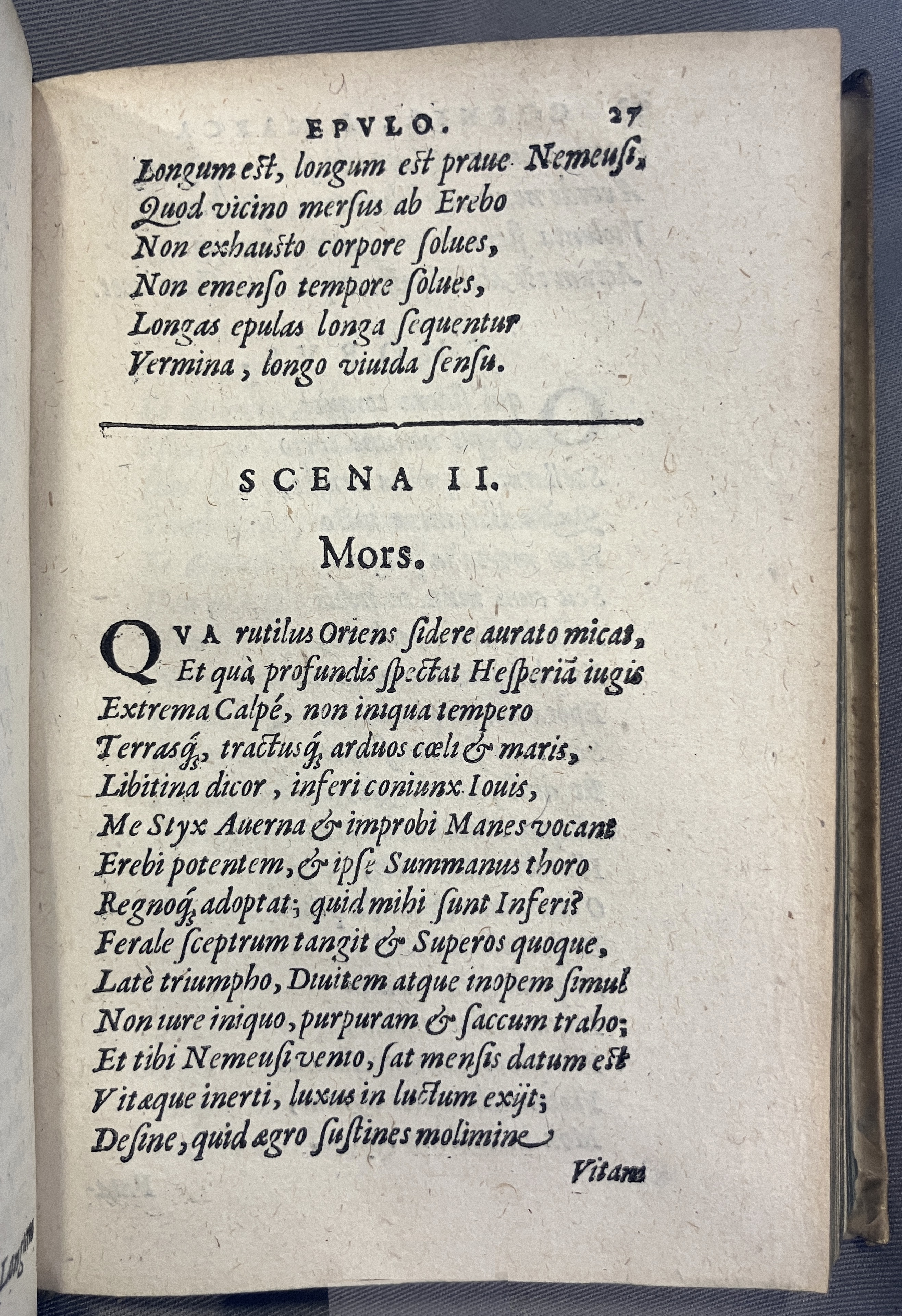 AMarcaOpera1613p027