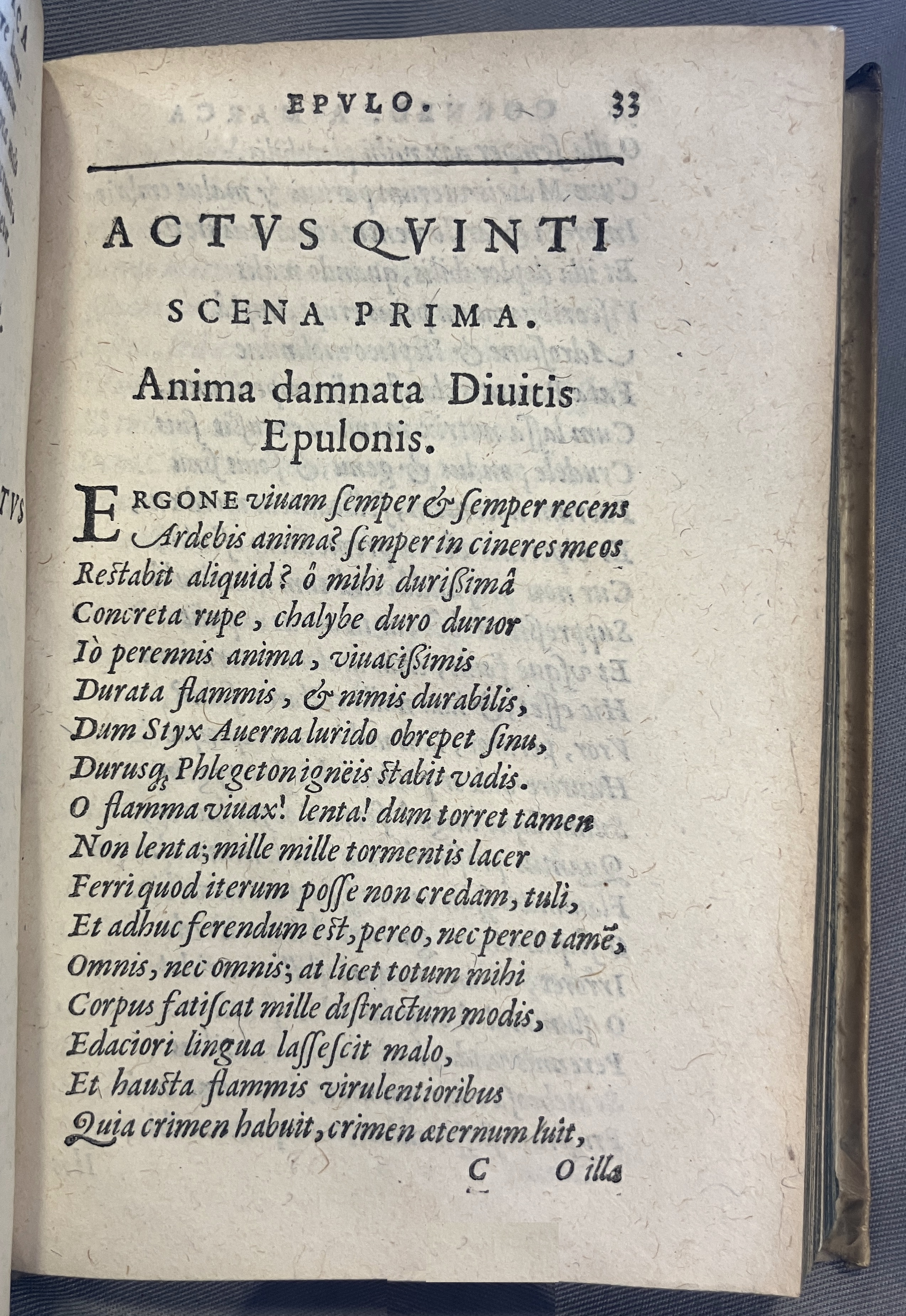 AMarcaOpera1613p033