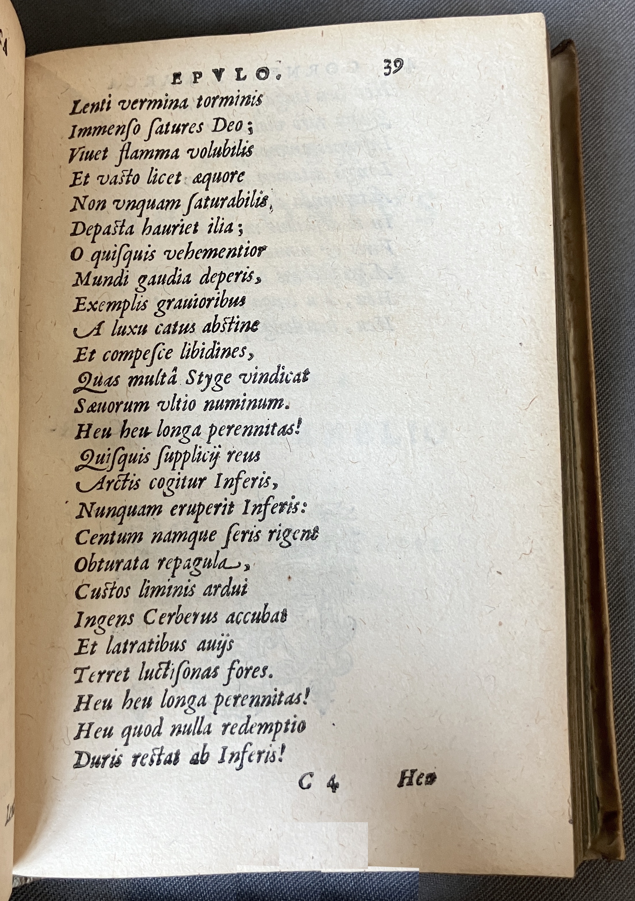 AMarcaOpera1613p039