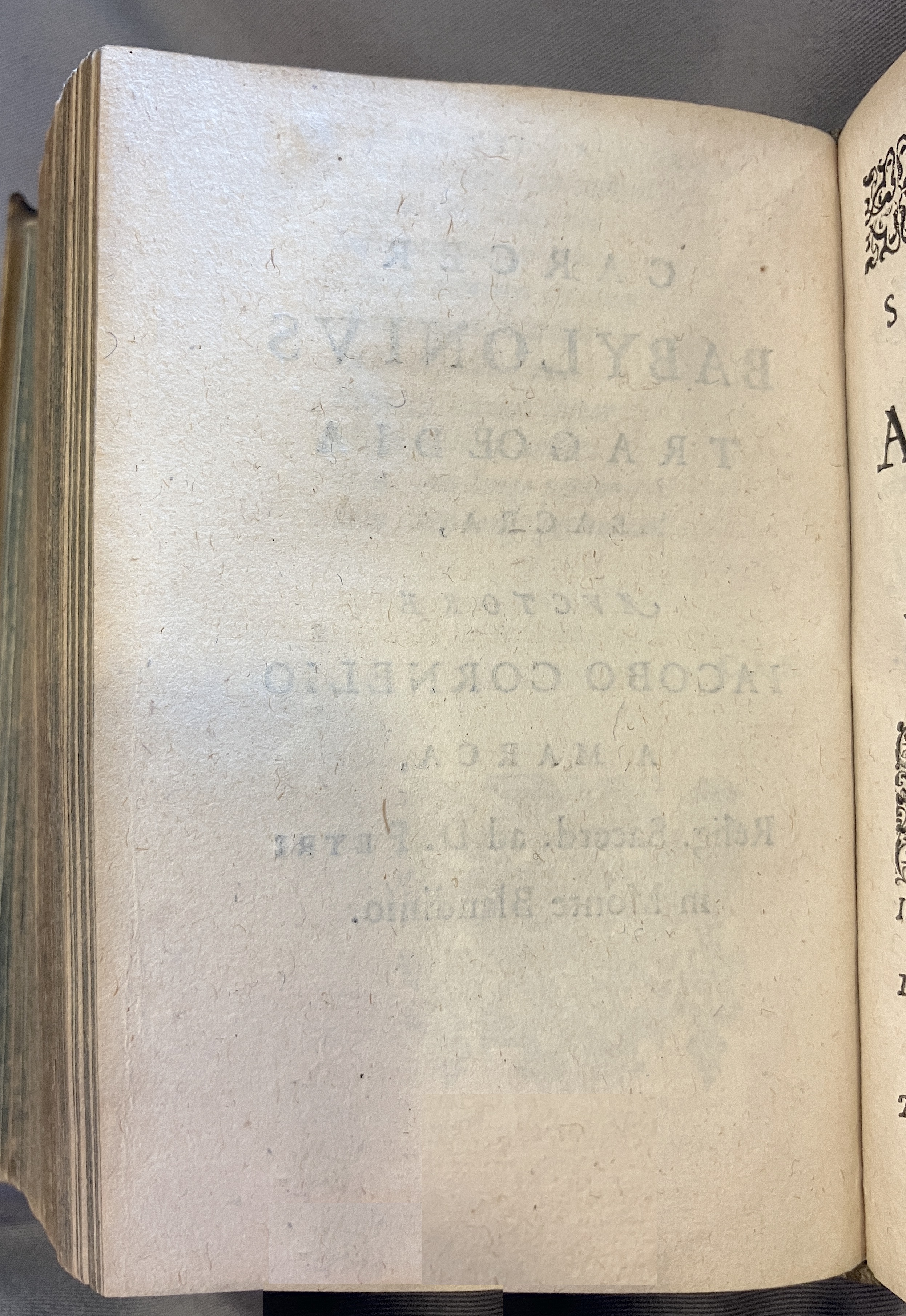 AMarcaOpera1613p042