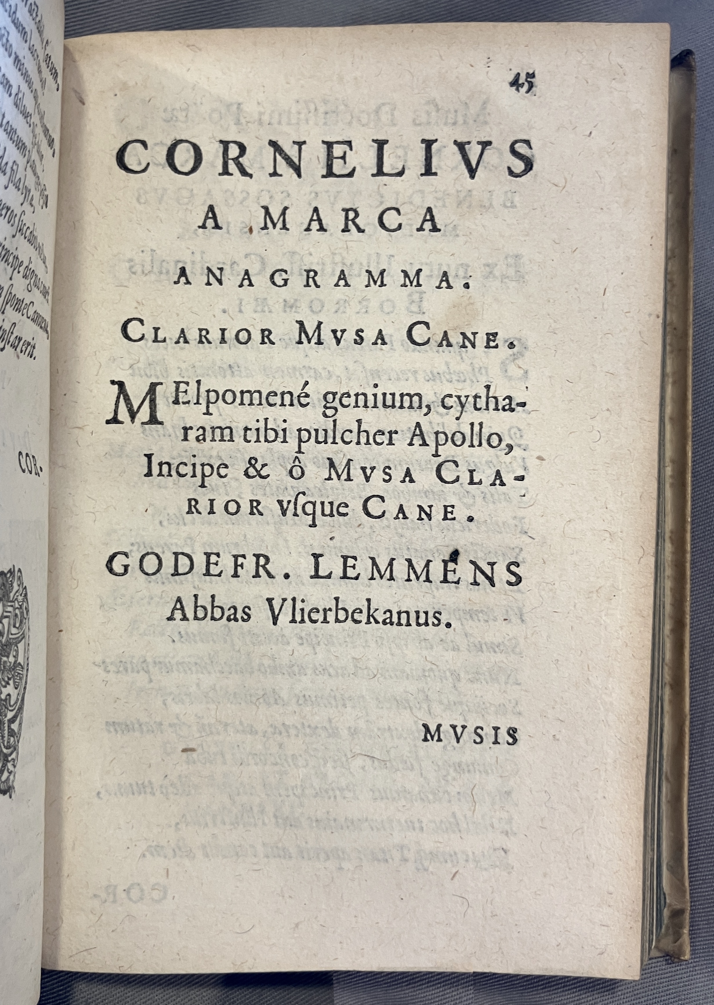 AMarcaOpera1613p045