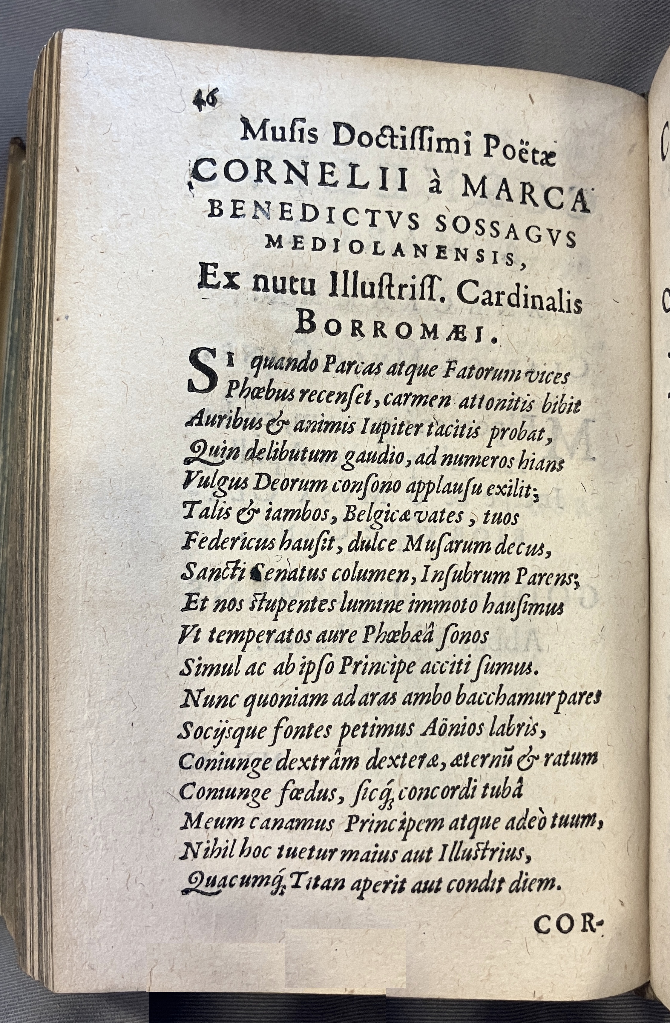 AMarcaOpera1613p046