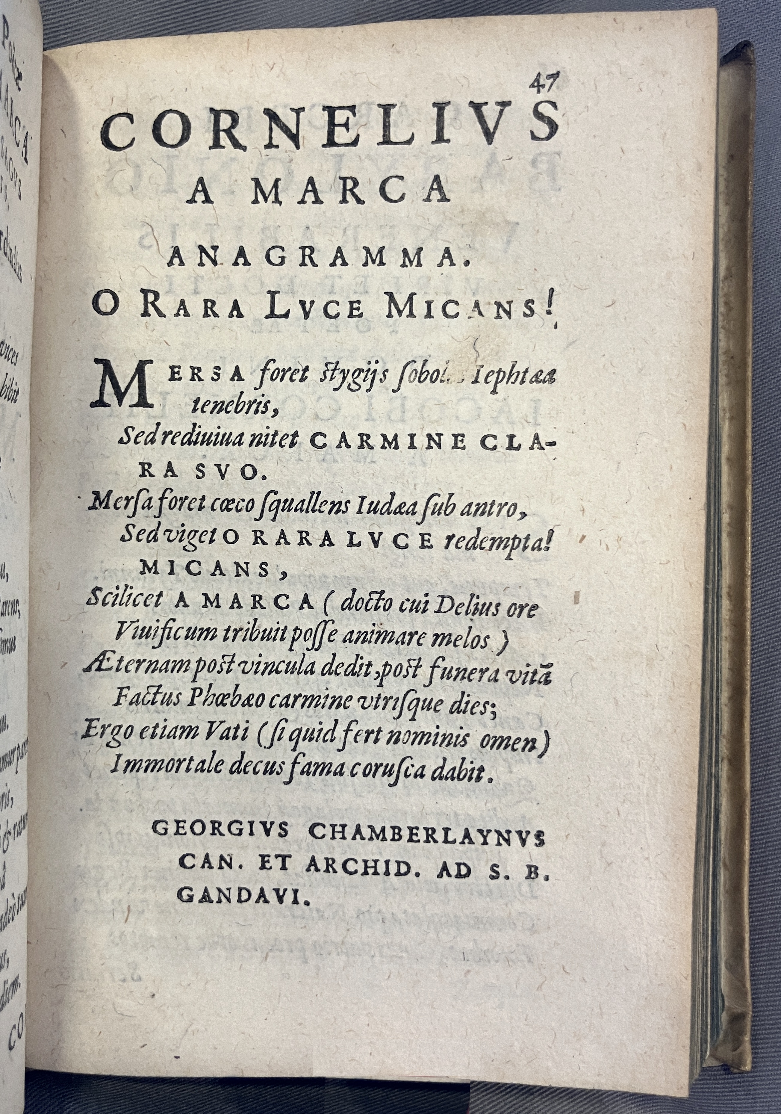 AMarcaOpera1613p047