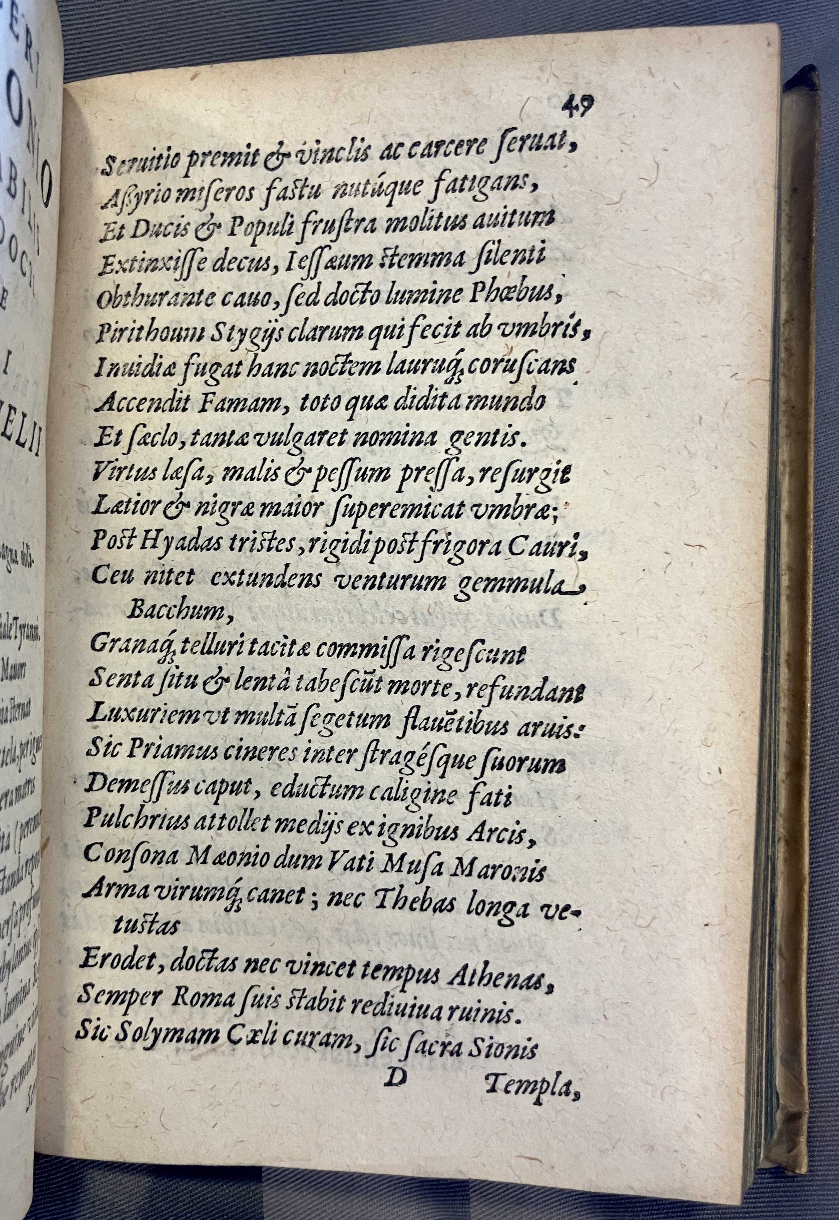 AMarcaOpera1613p049