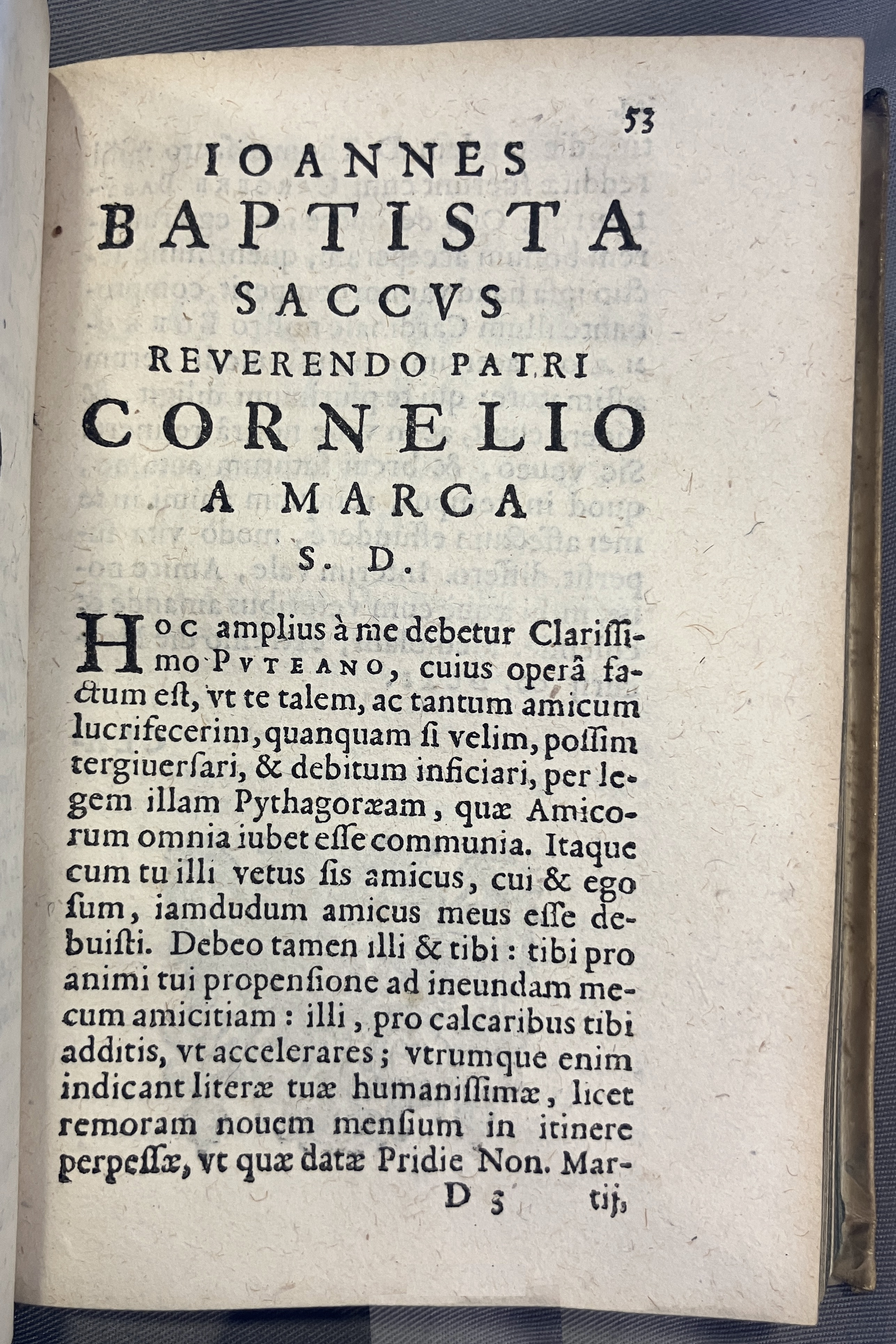 AMarcaOpera1613p053