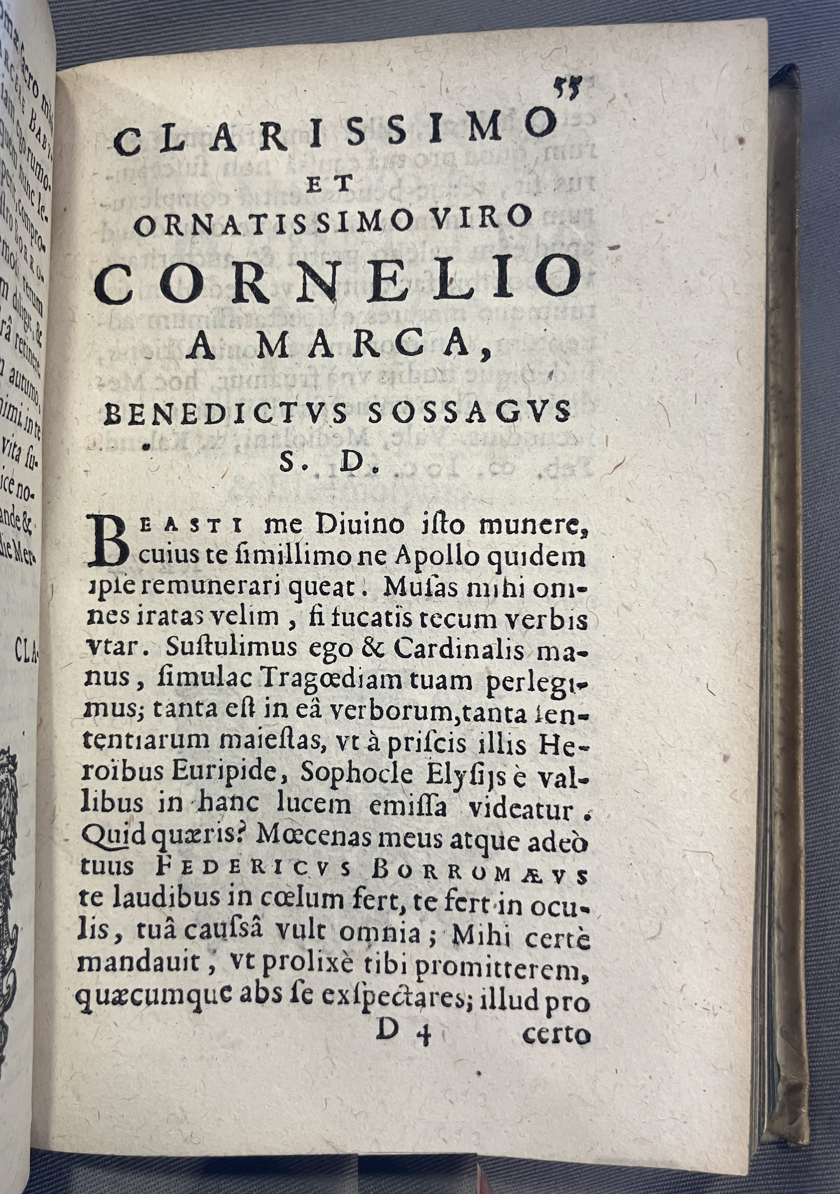 AMarcaOpera1613p055