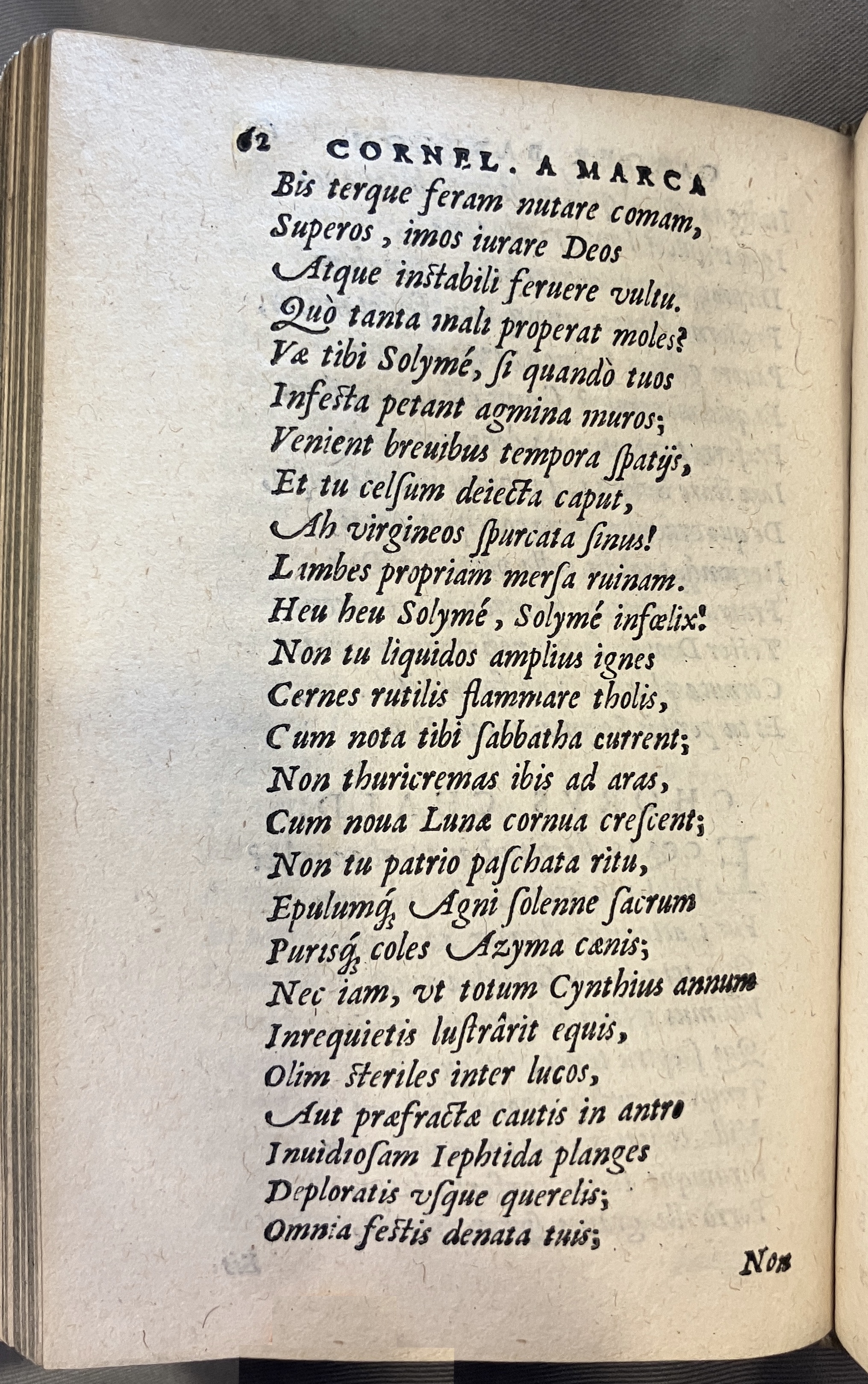AMarcaOpera1613p062