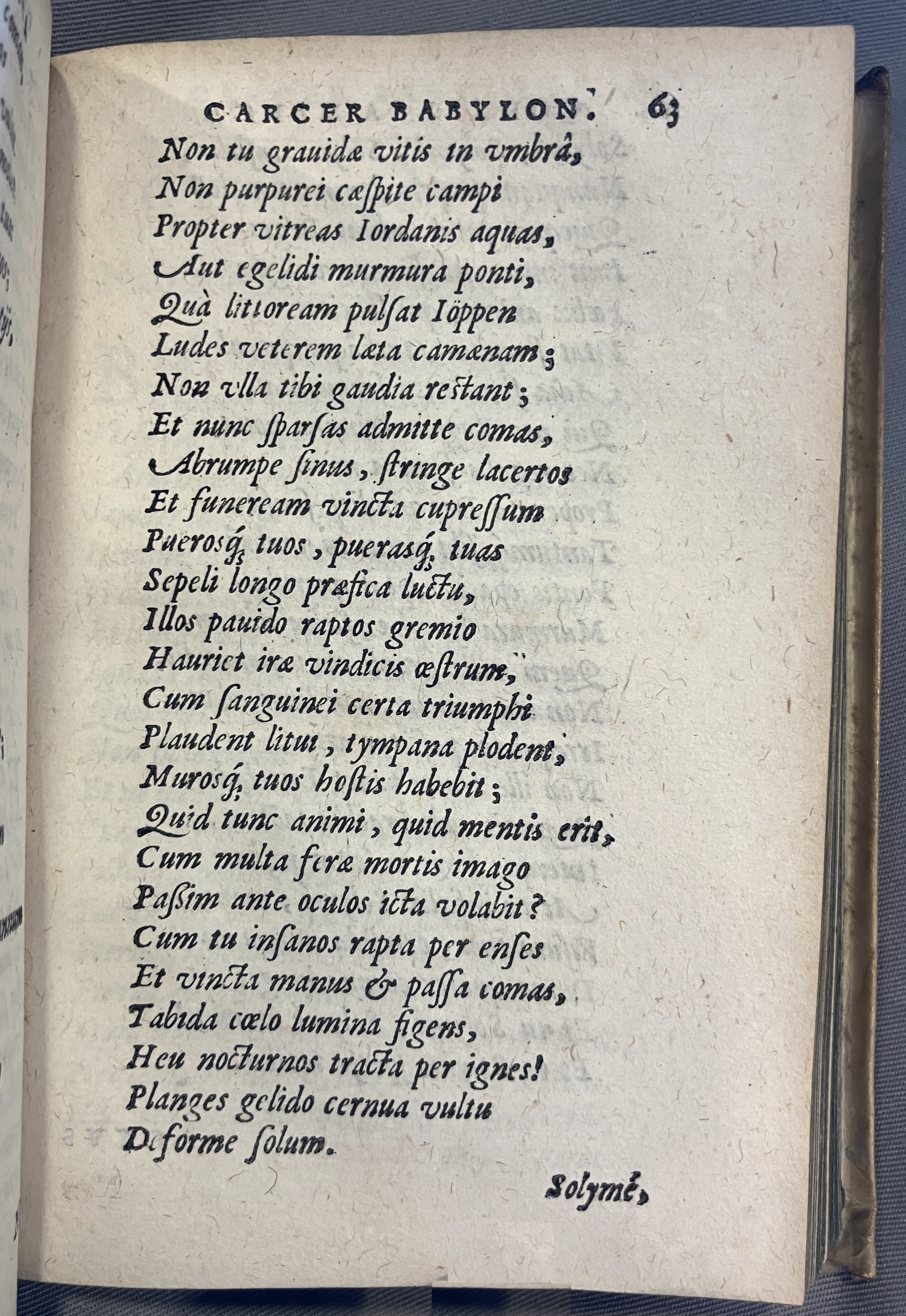 AMarcaOpera1613p063