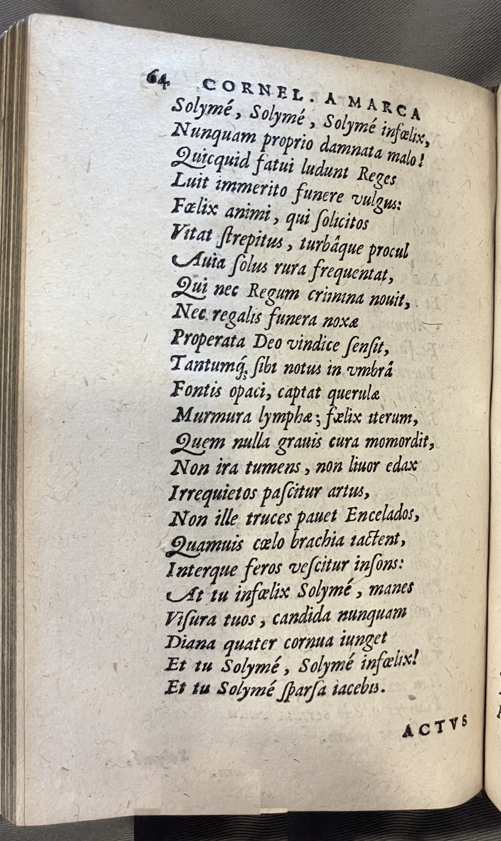 AMarcaOpera1613p064