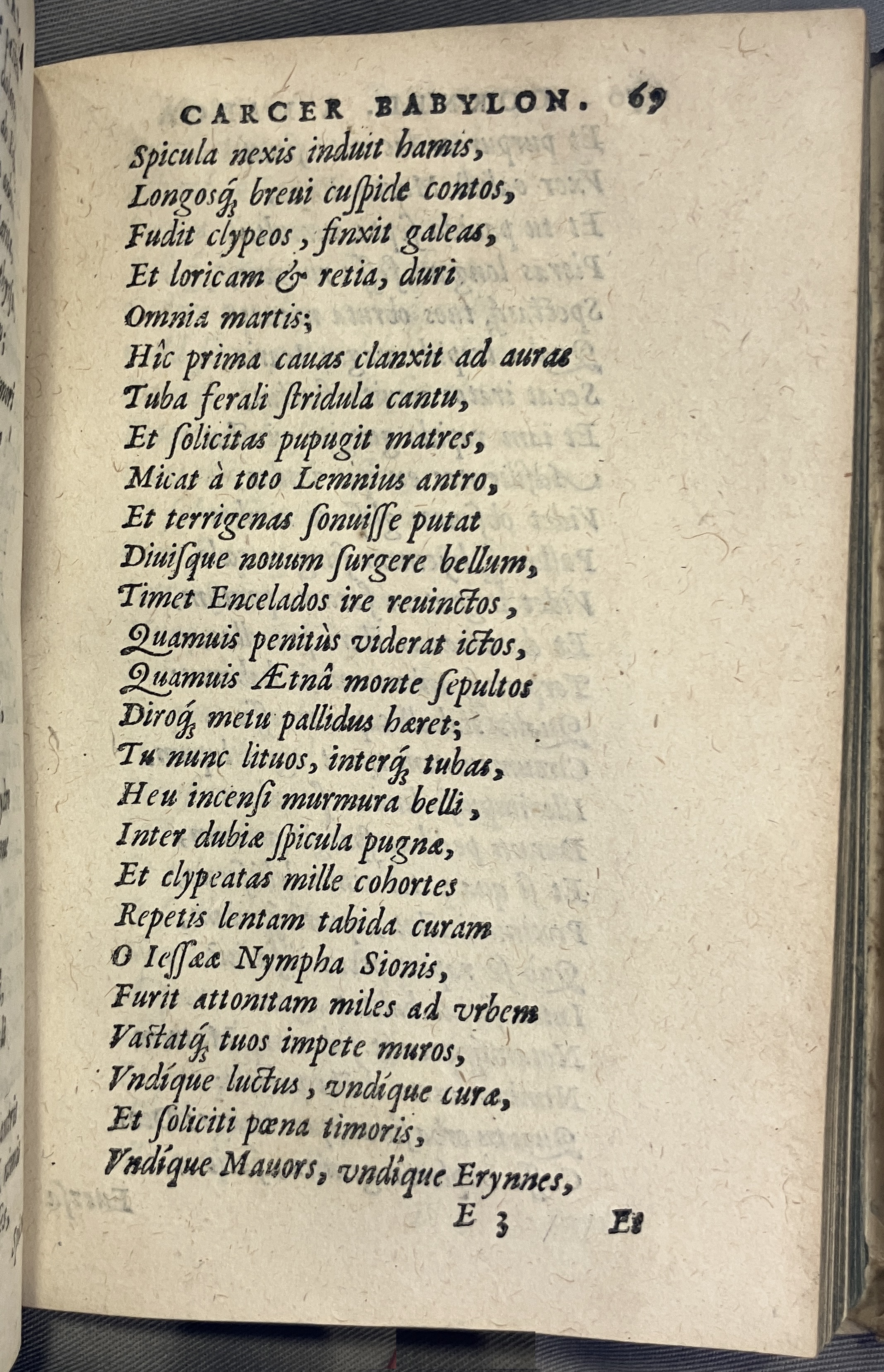 AMarcaOpera1613p069