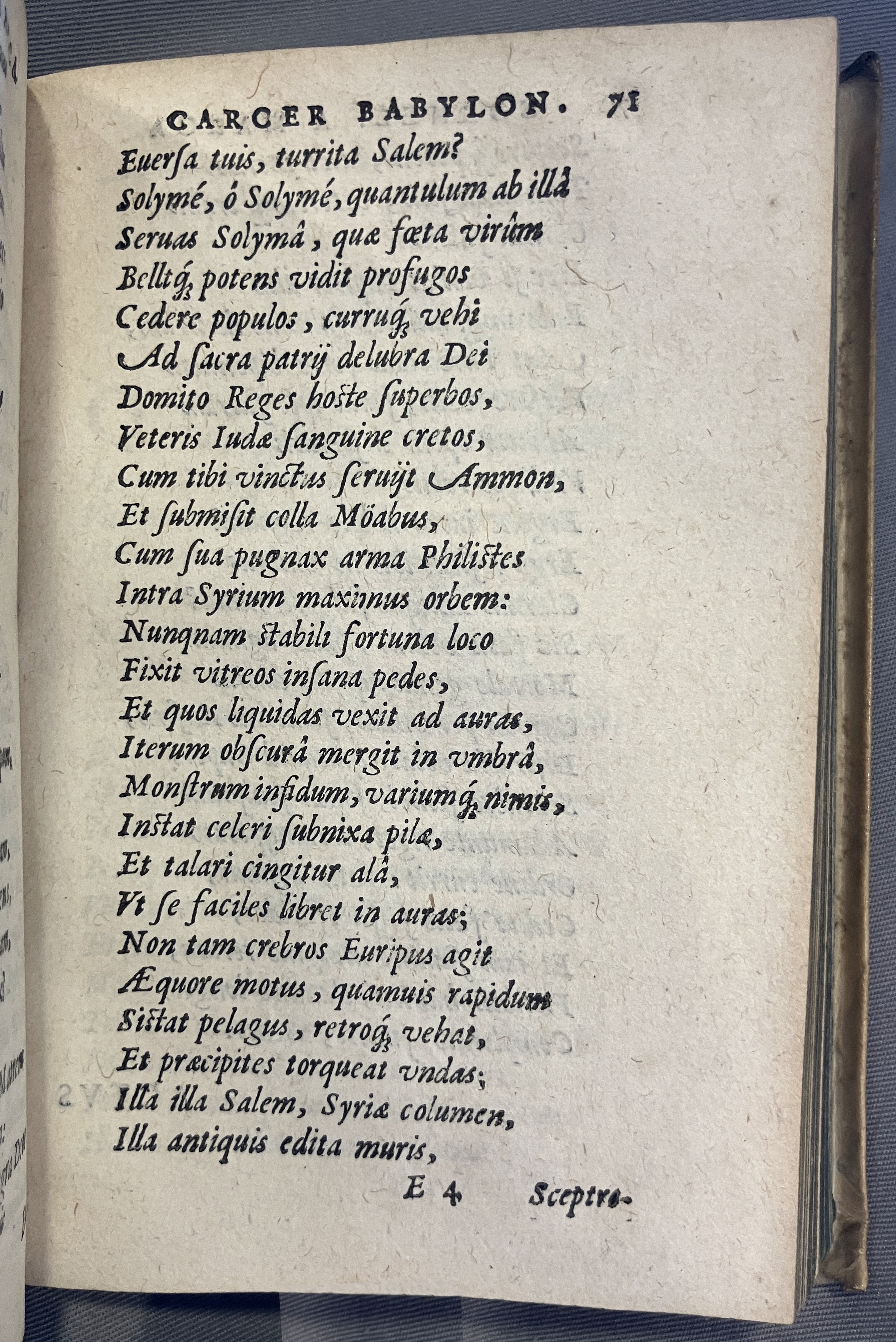 AMarcaOpera1613p071