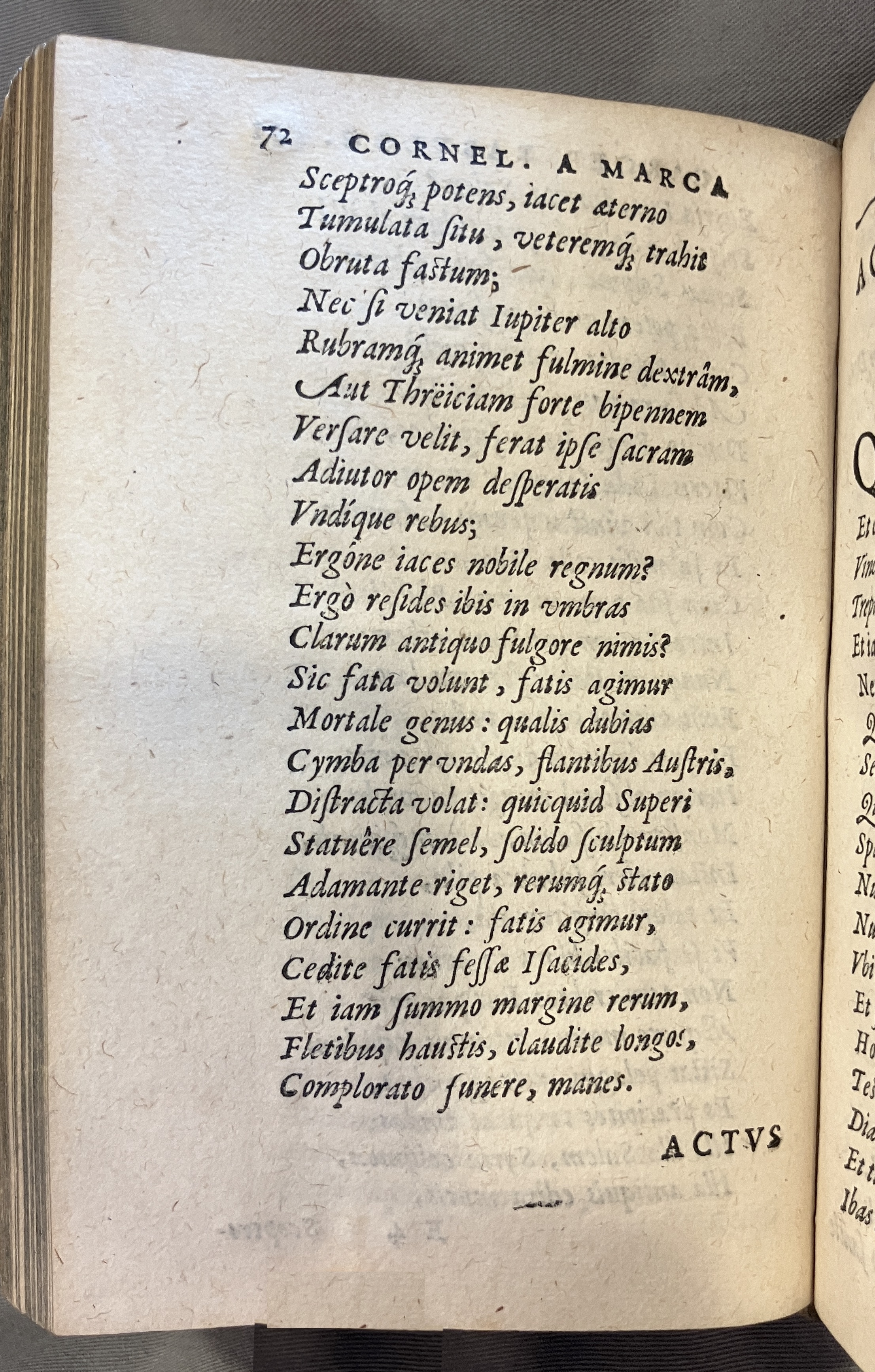 AMarcaOpera1613p072