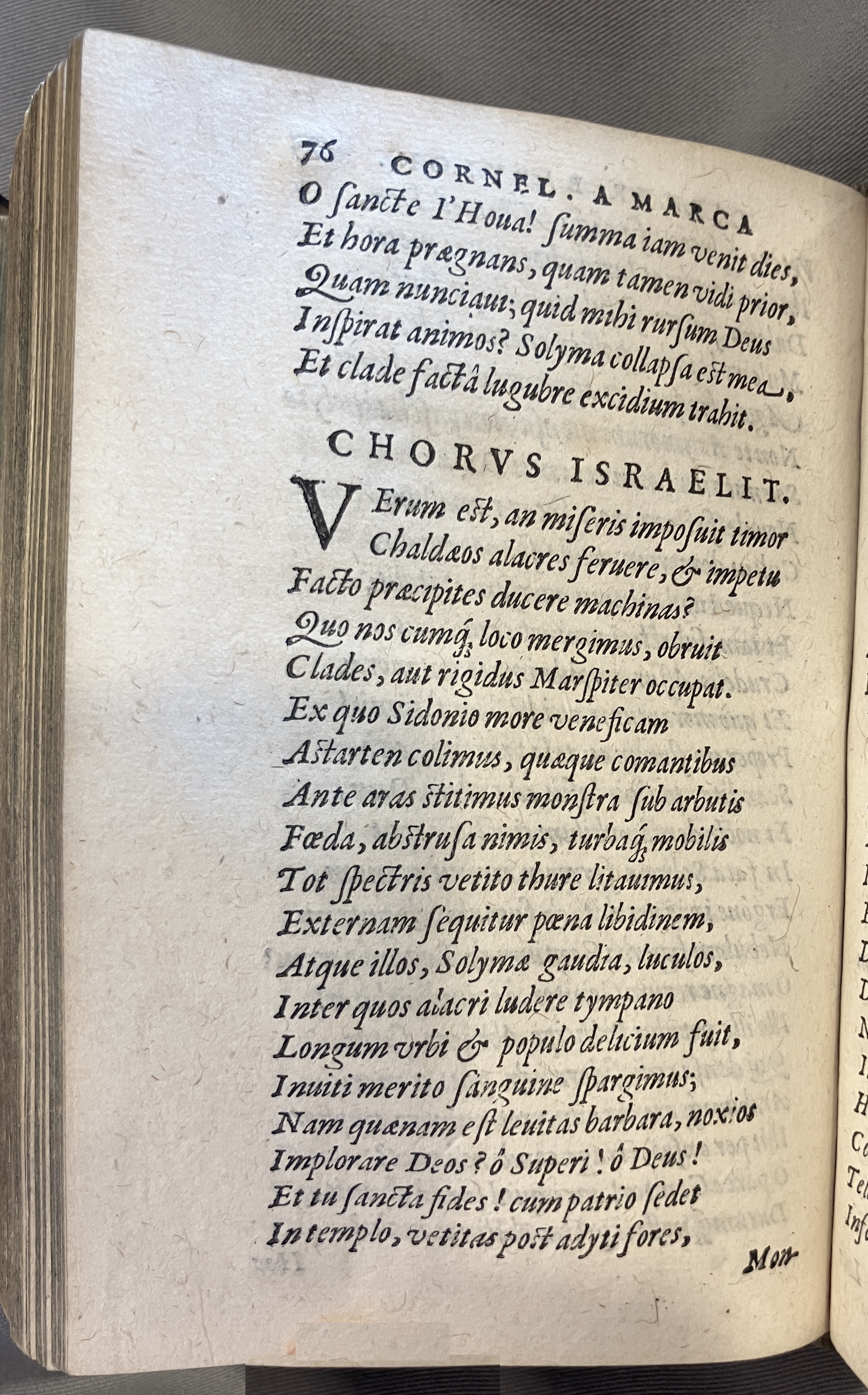 AMarcaOpera1613p076
