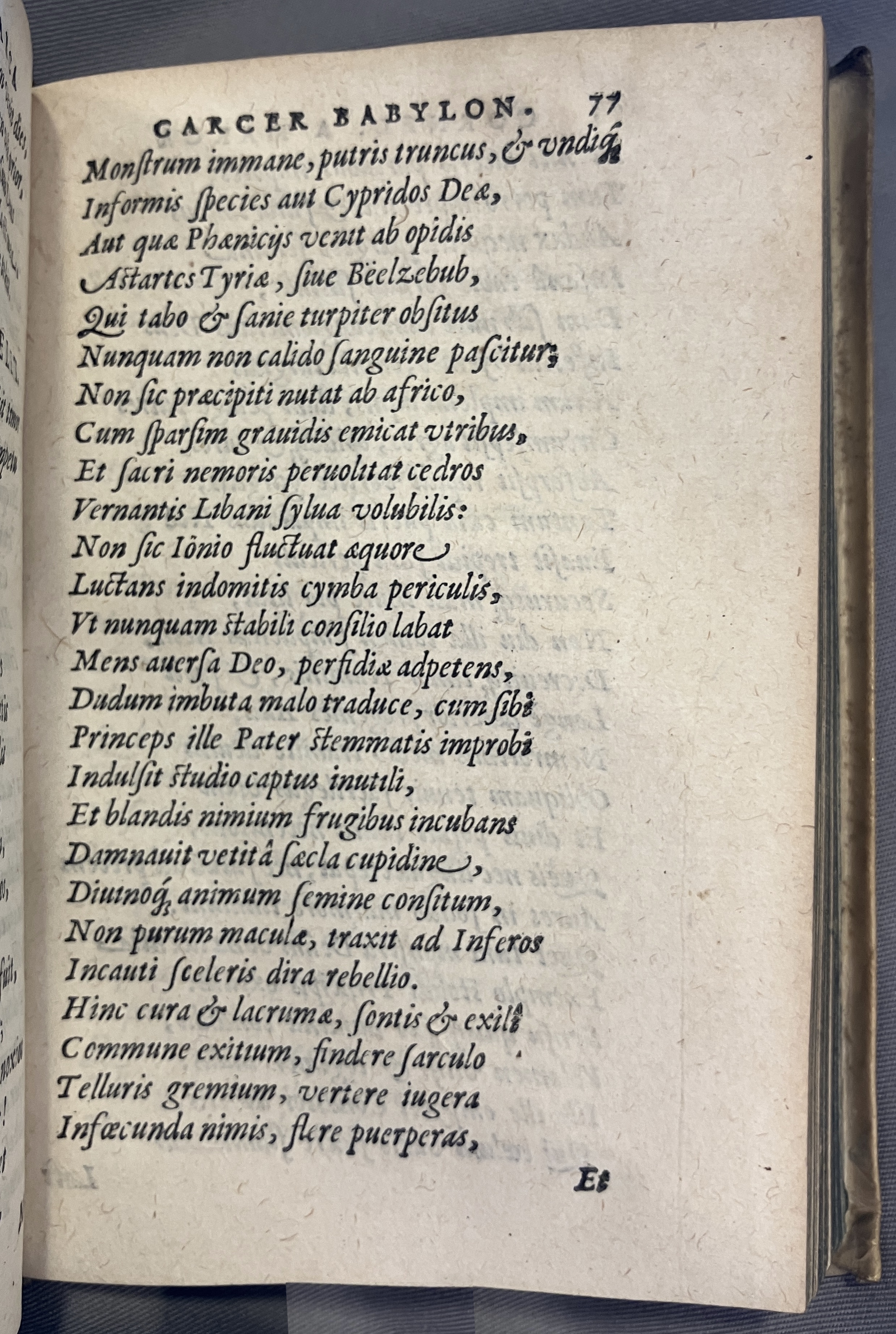 AMarcaOpera1613p077
