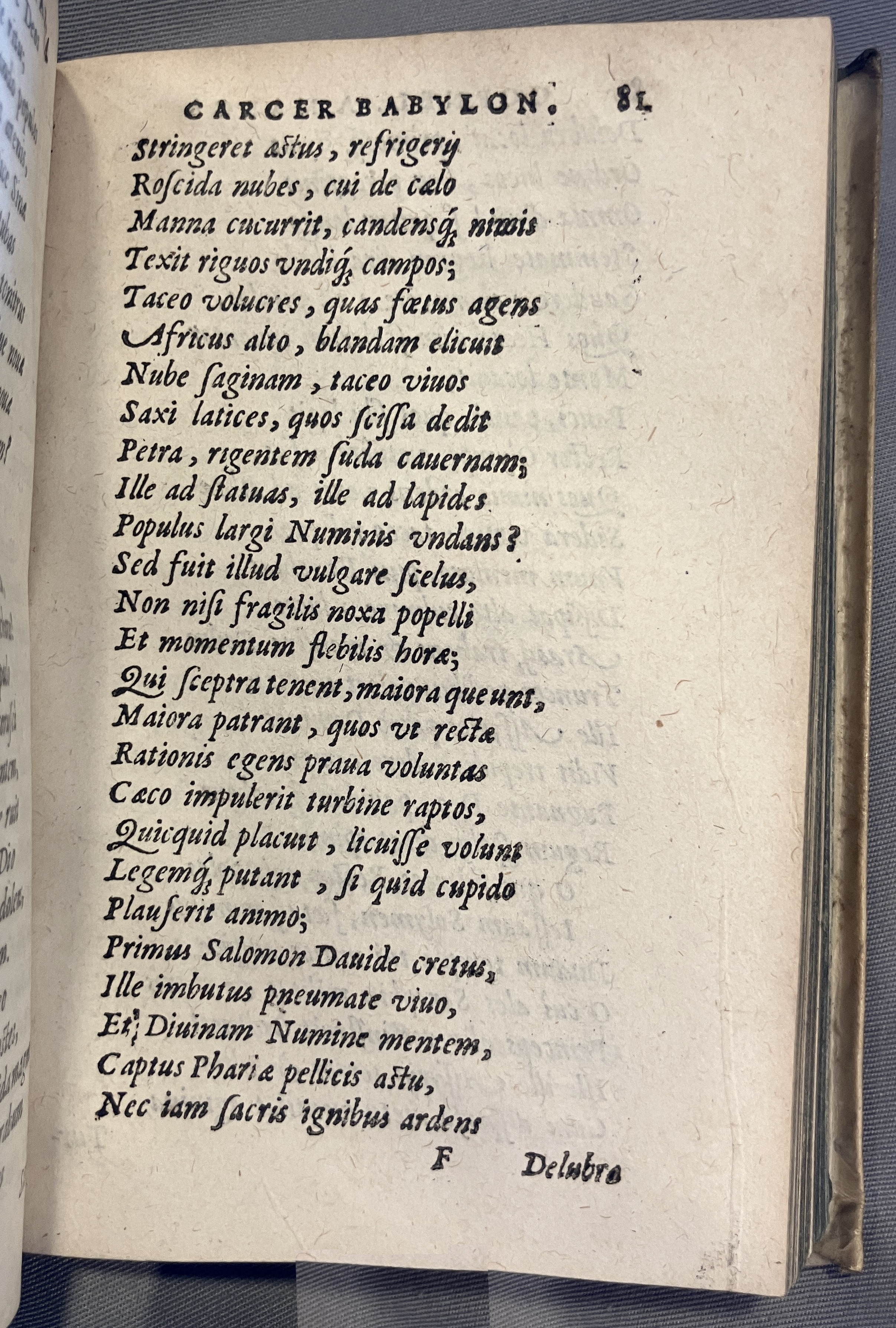 AMarcaOpera1613p081