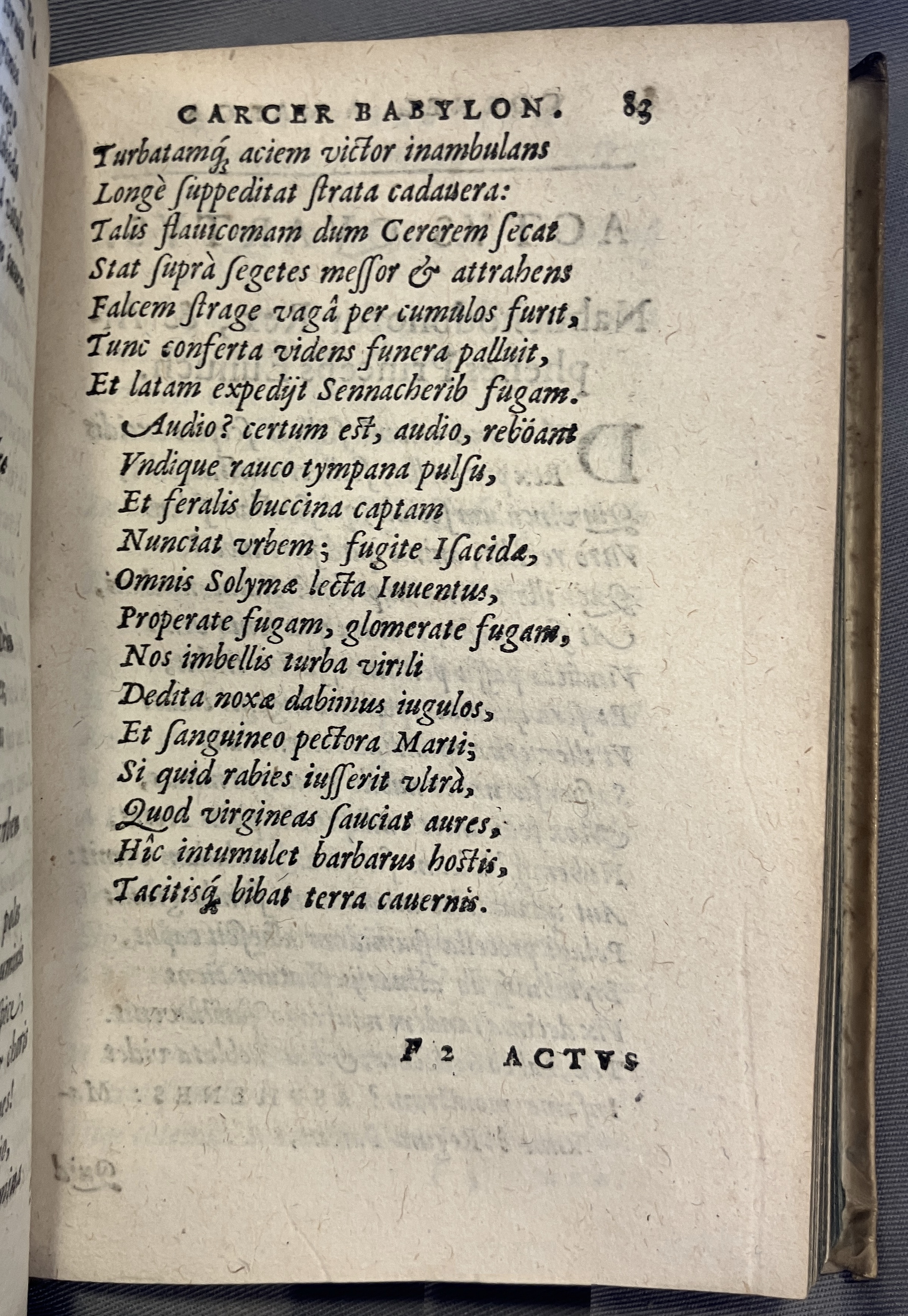 AMarcaOpera1613p083