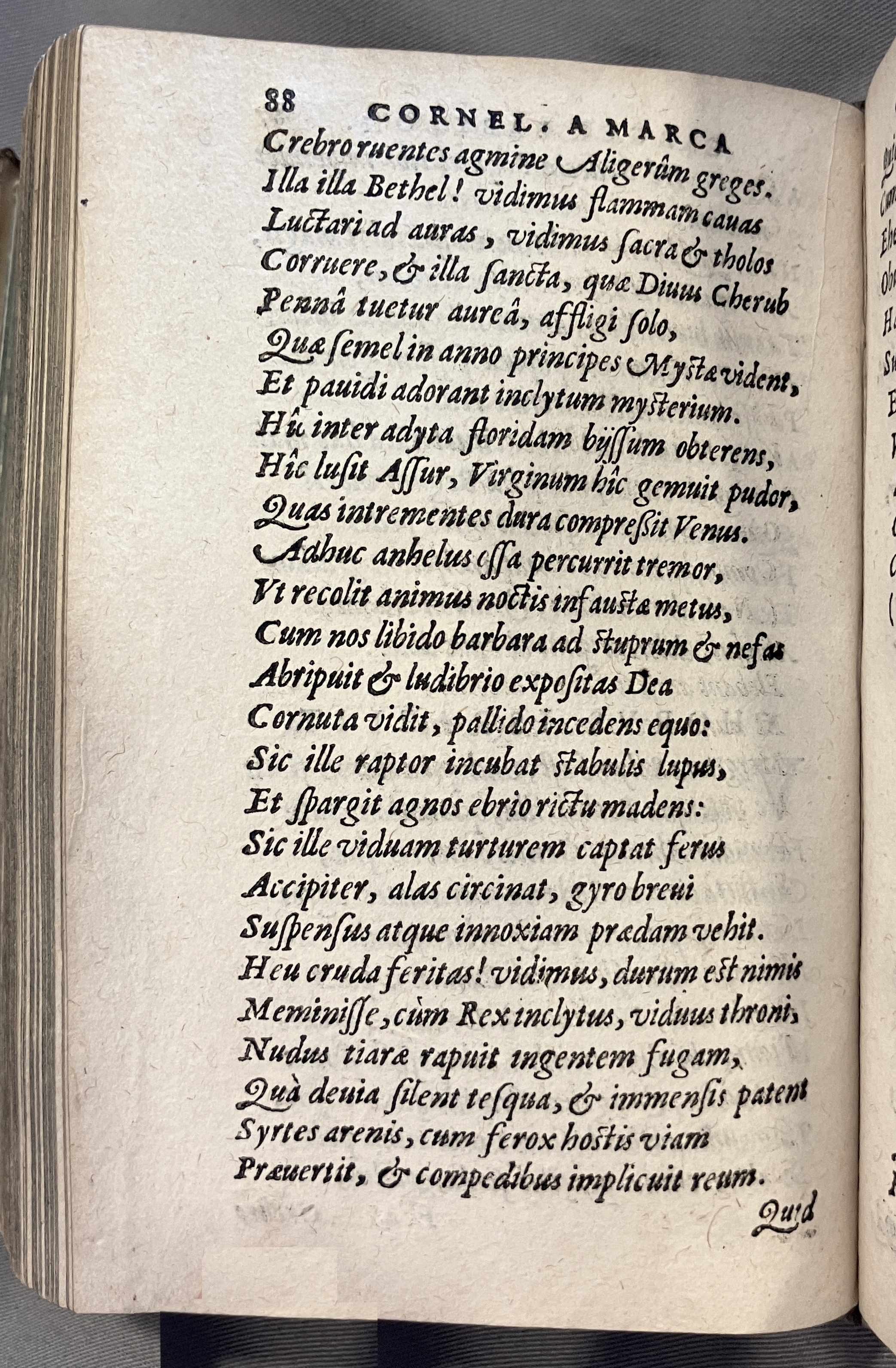 AMarcaOpera1613p088