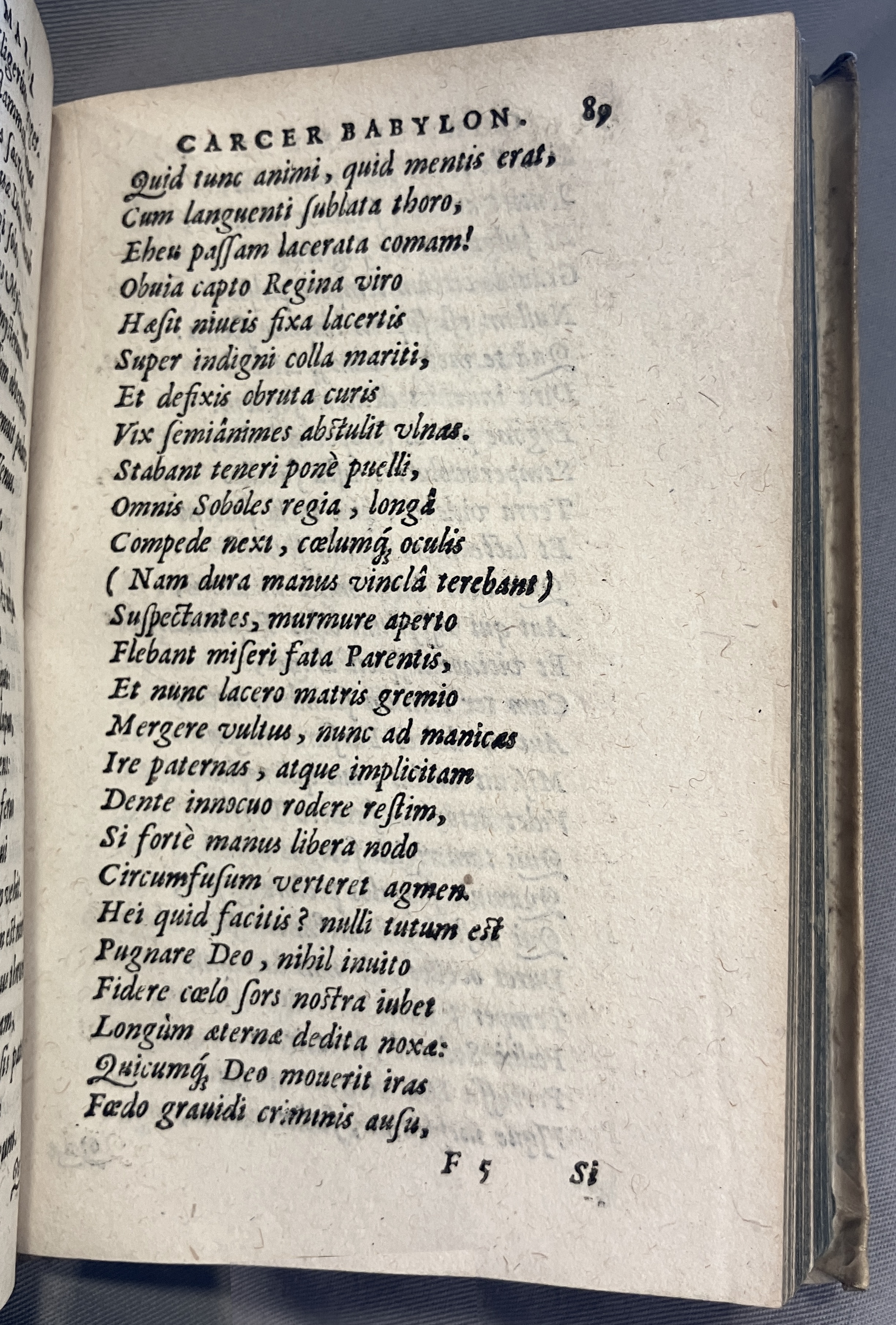 AMarcaOpera1613p089